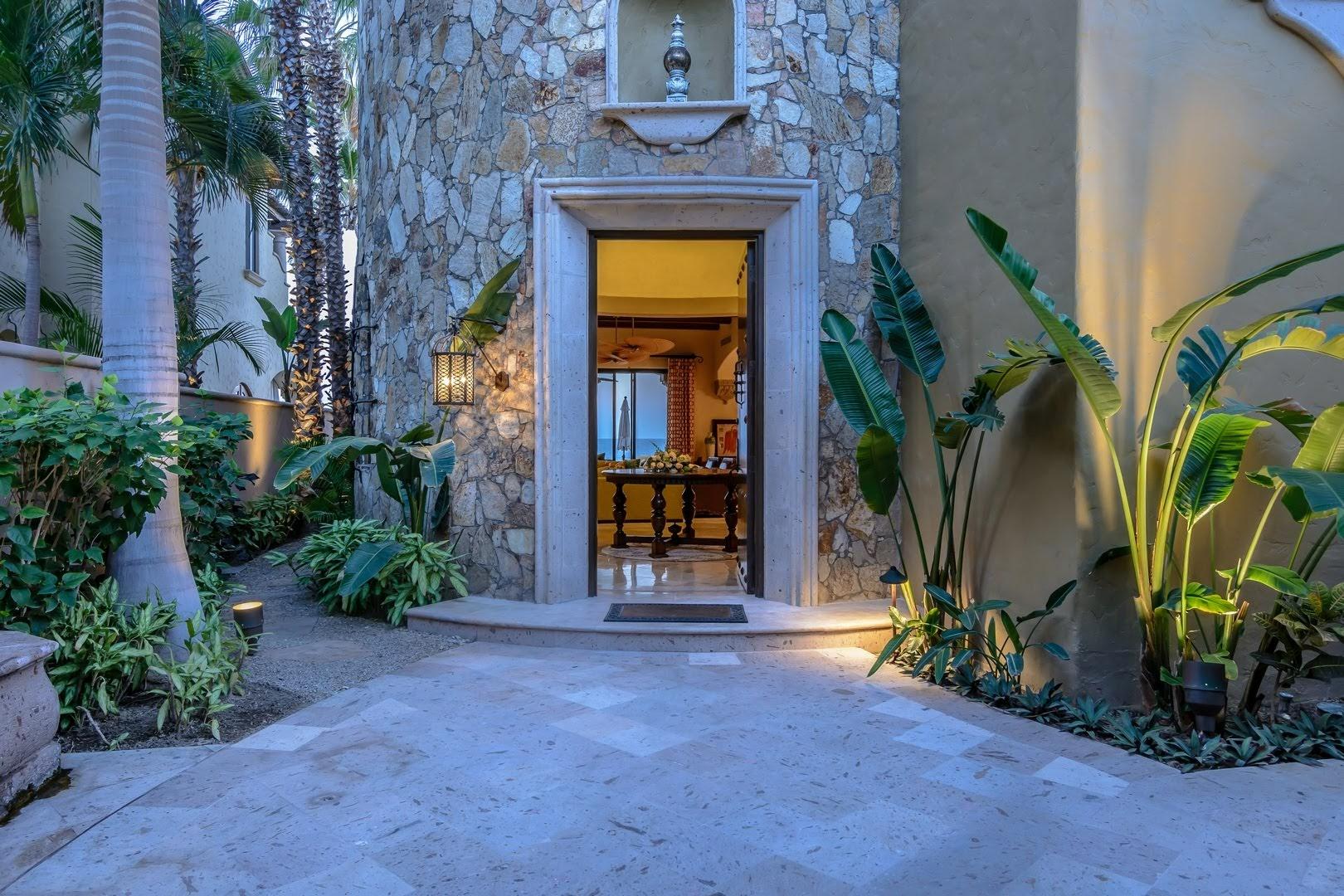 Casa Veresol | Photo 3