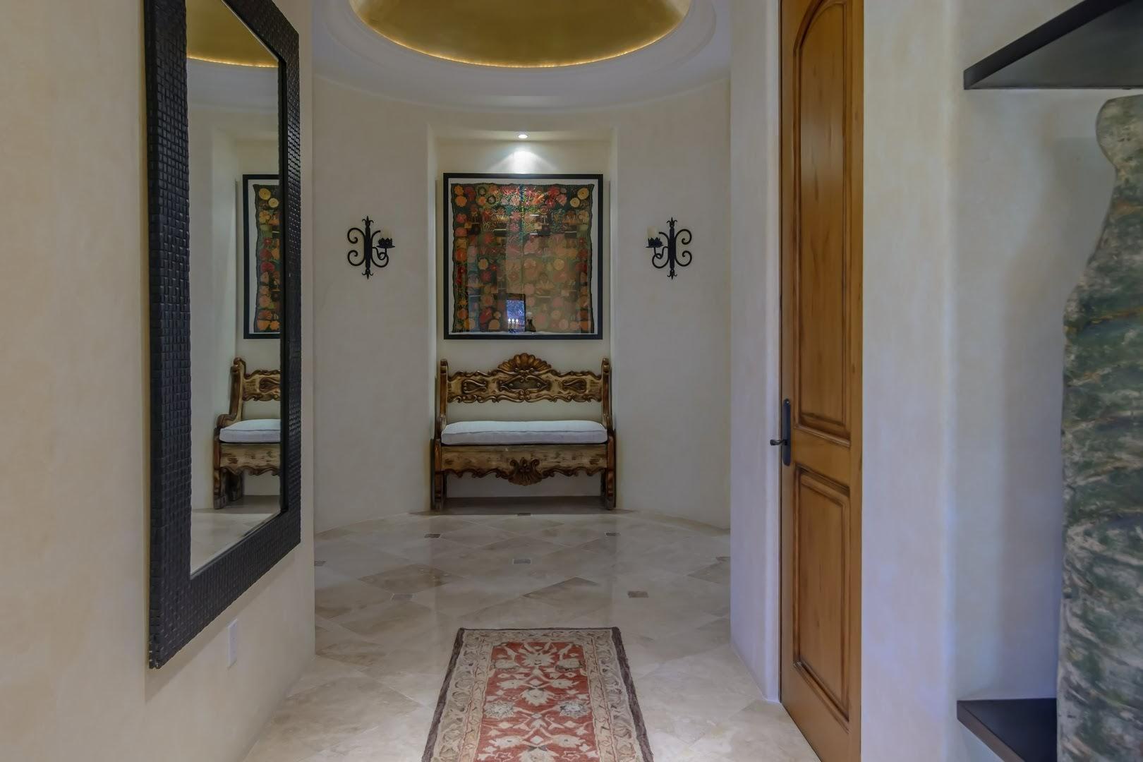 Casa Veresol | Photo 4