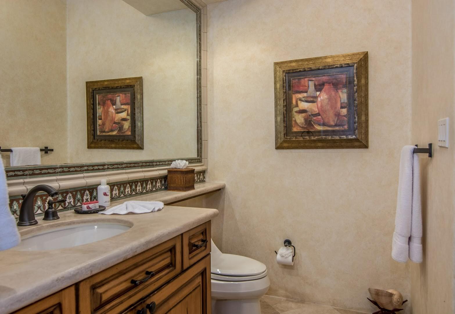 Casa Veresol | Photo 24