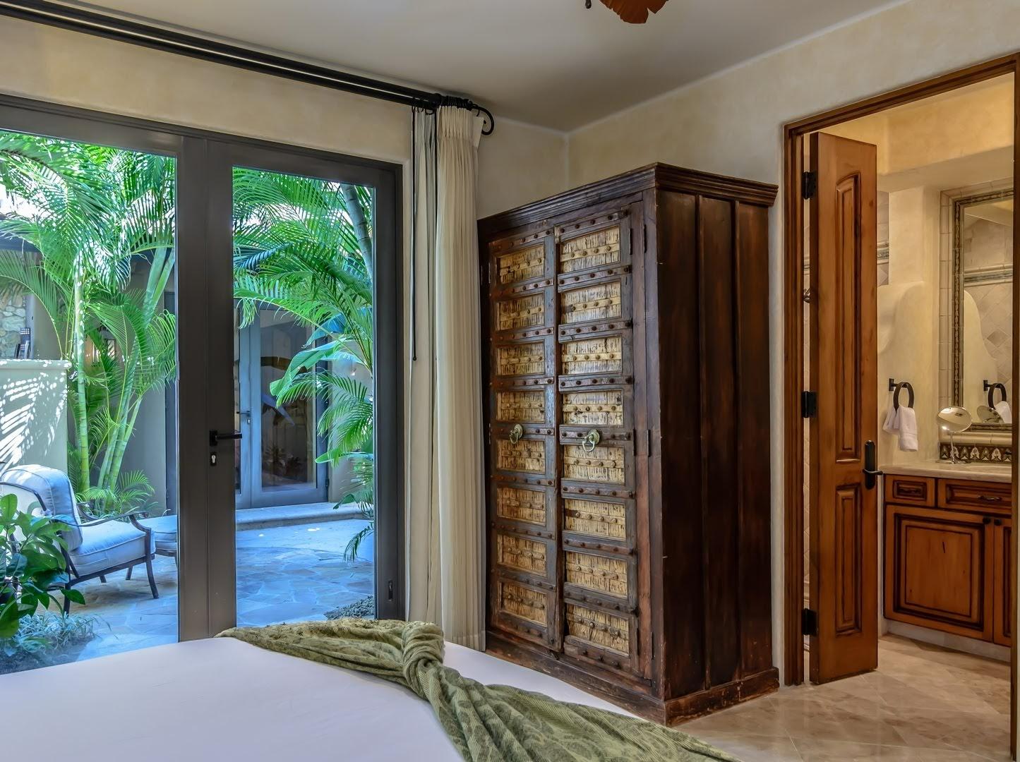 Casa Veresol | Photo 22