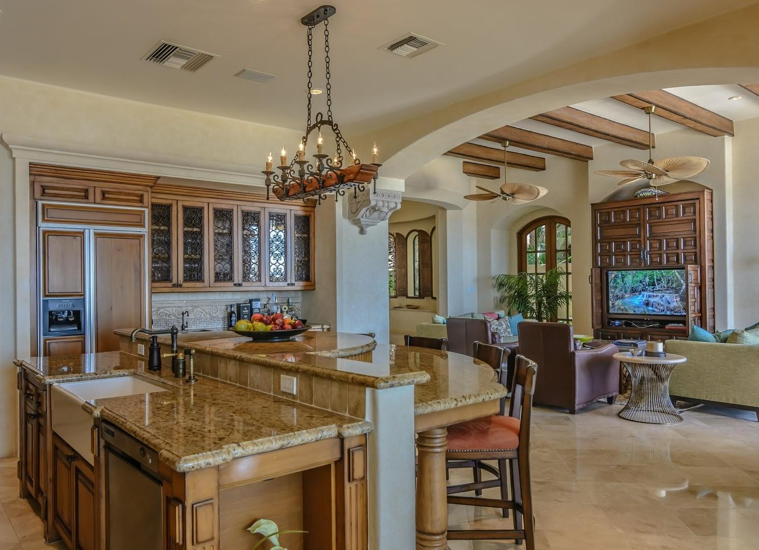 Casa Veresol | Photo 16