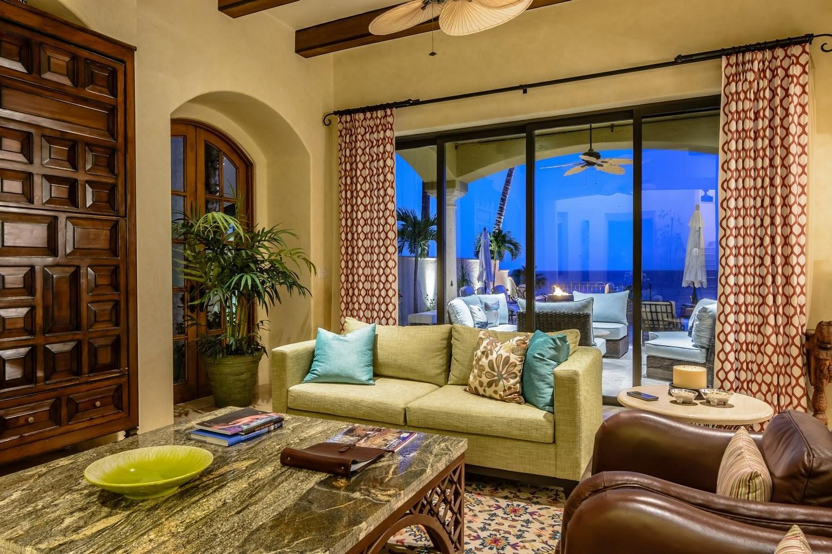 Casa Veresol | Photo 31