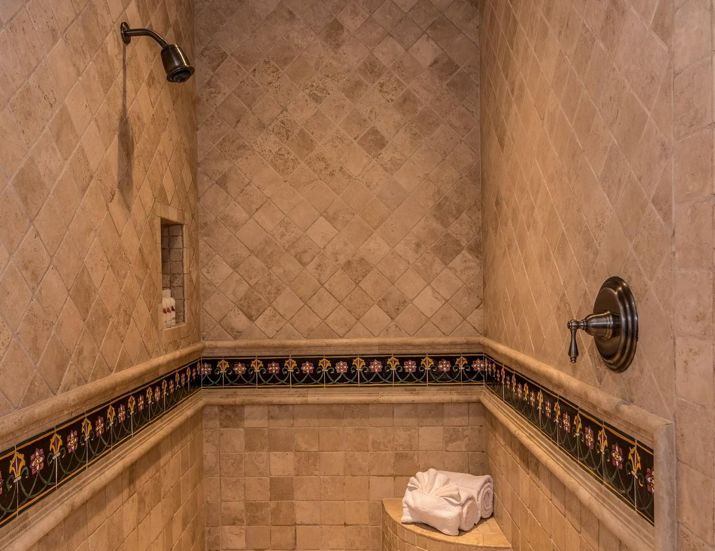 Casa Veresol | Photo 44