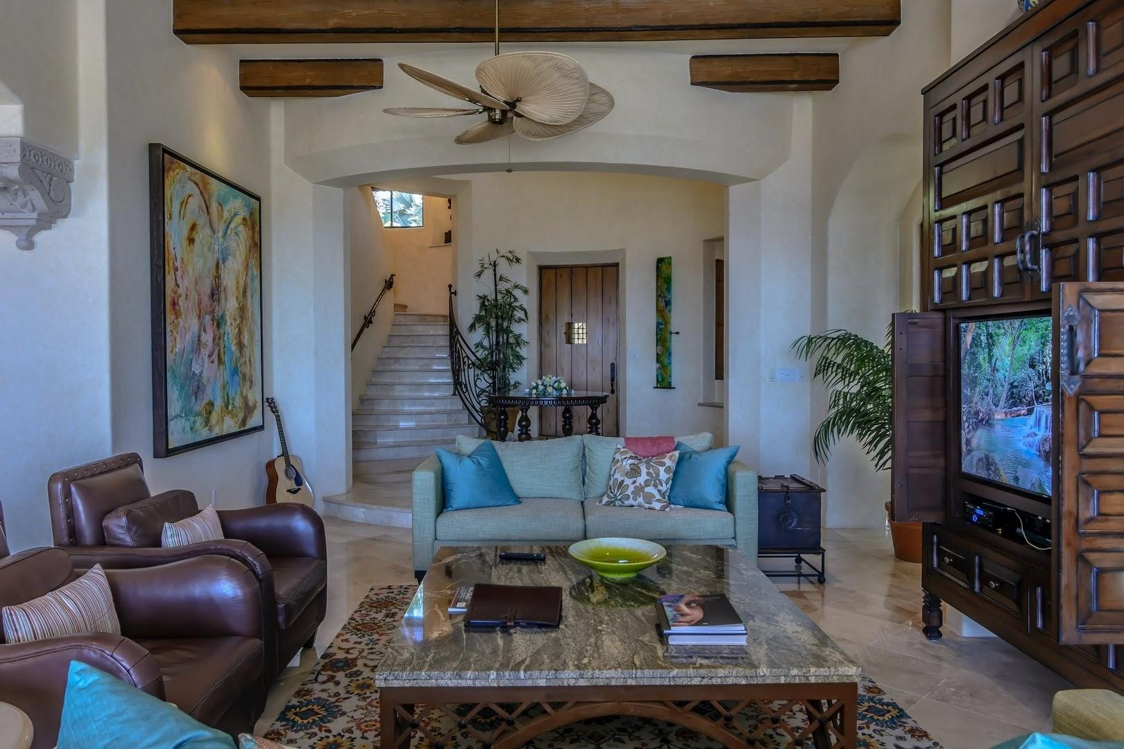 Casa Veresol | Photo 30