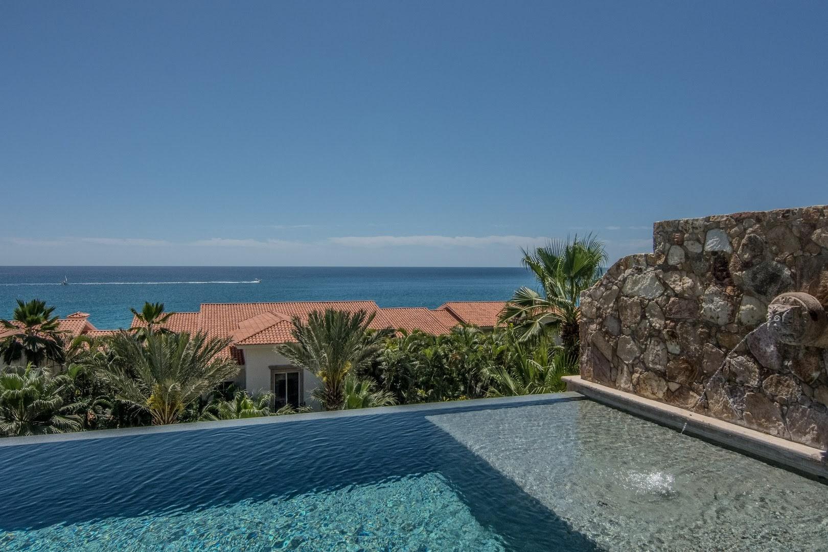 Casa Veresol | Photo 59