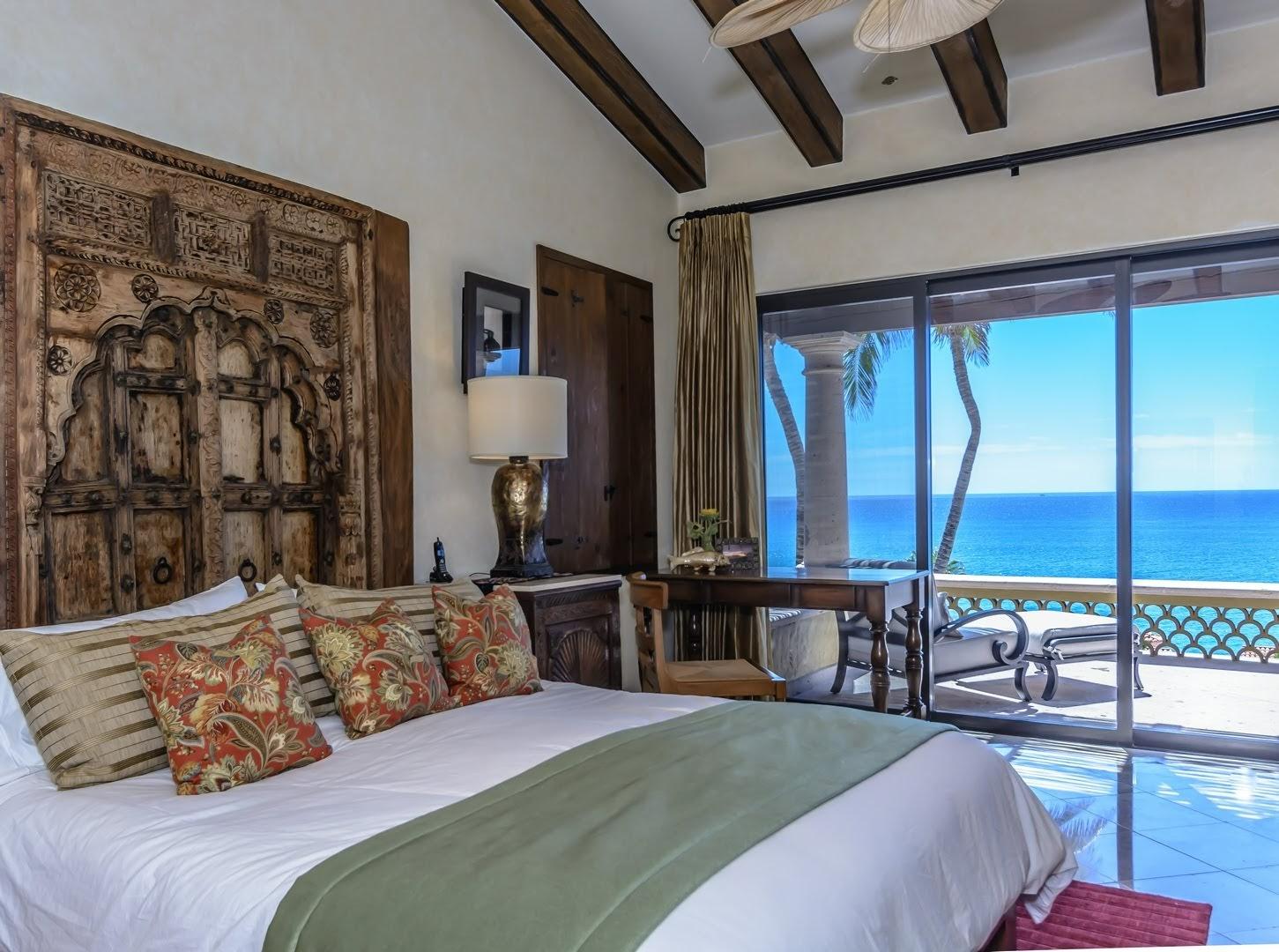 Casa Veresol | Photo 47