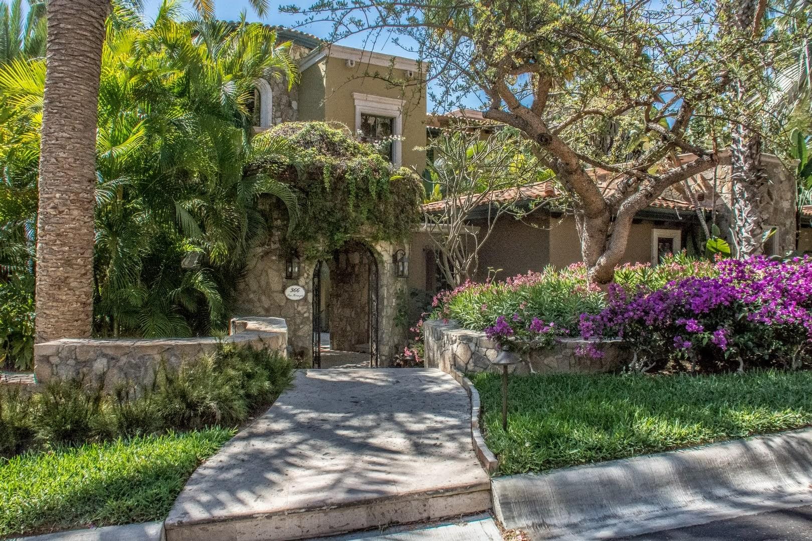 Casa Veresol | Photo 2