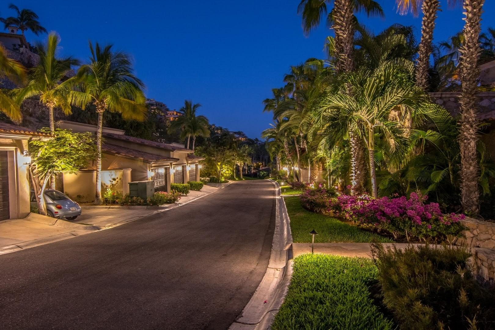 Casa Veresol | Photo 62