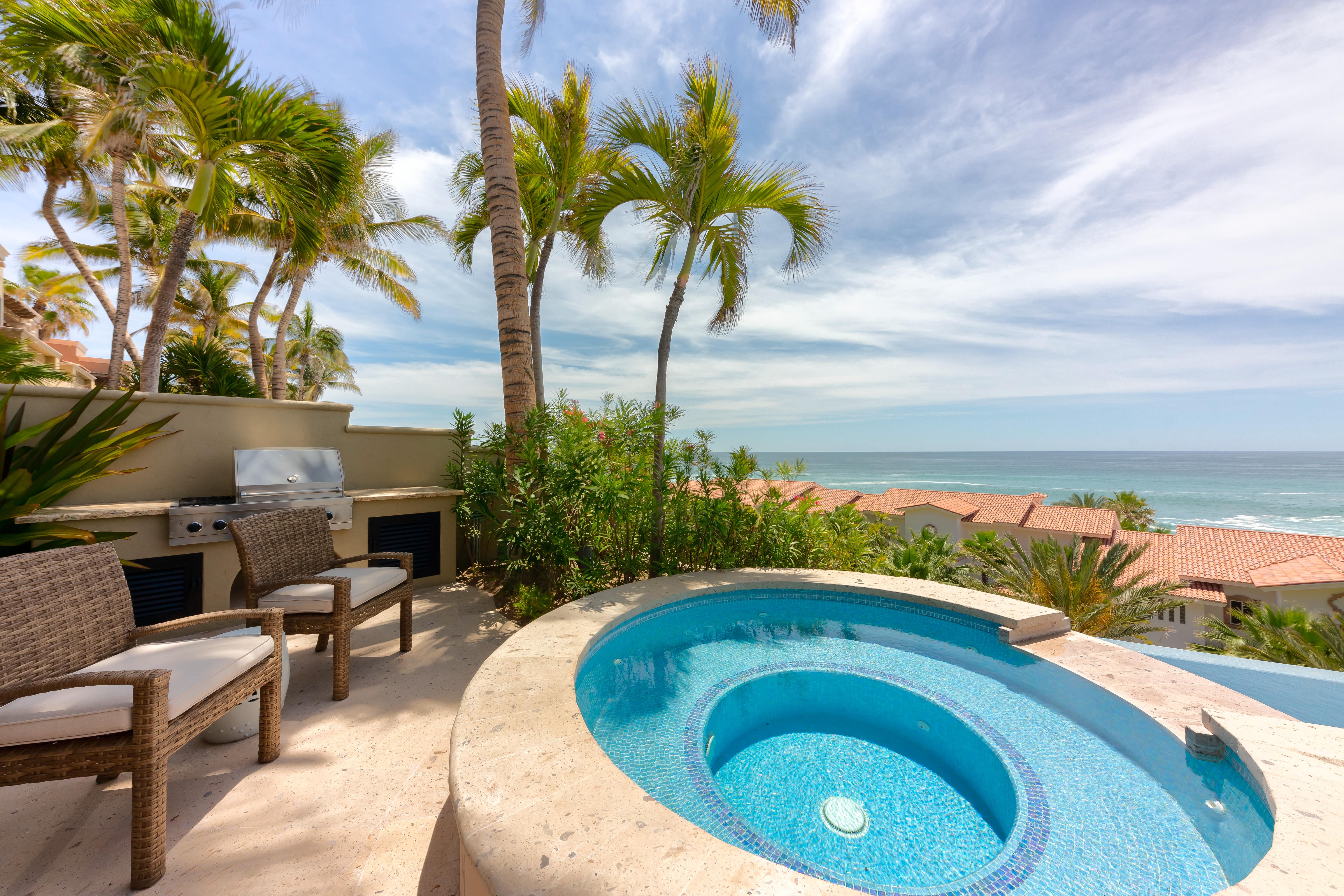 Villa Encantadora del Mar | Photo 66