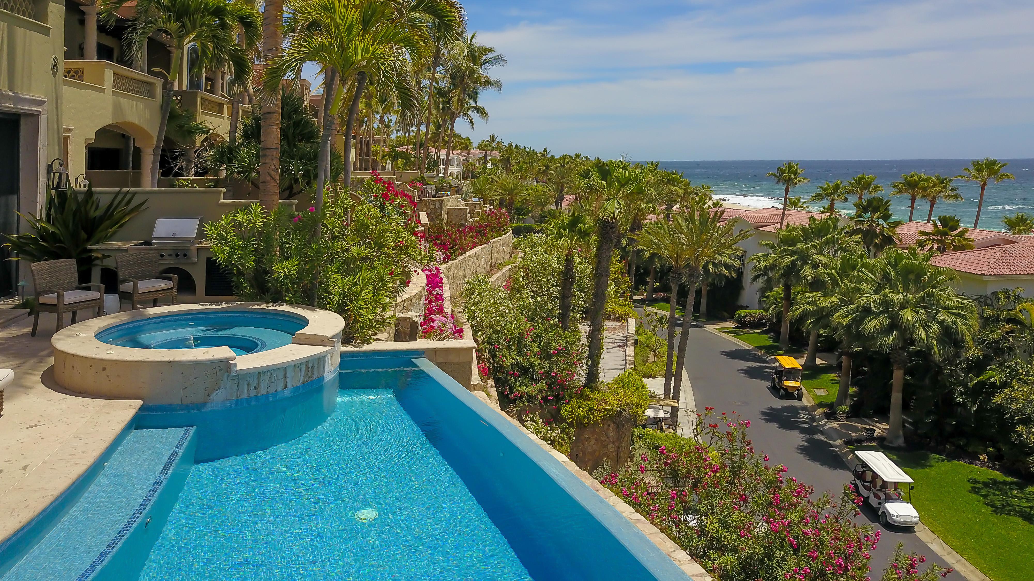 Villa Encantadora del Mar | Photo 74