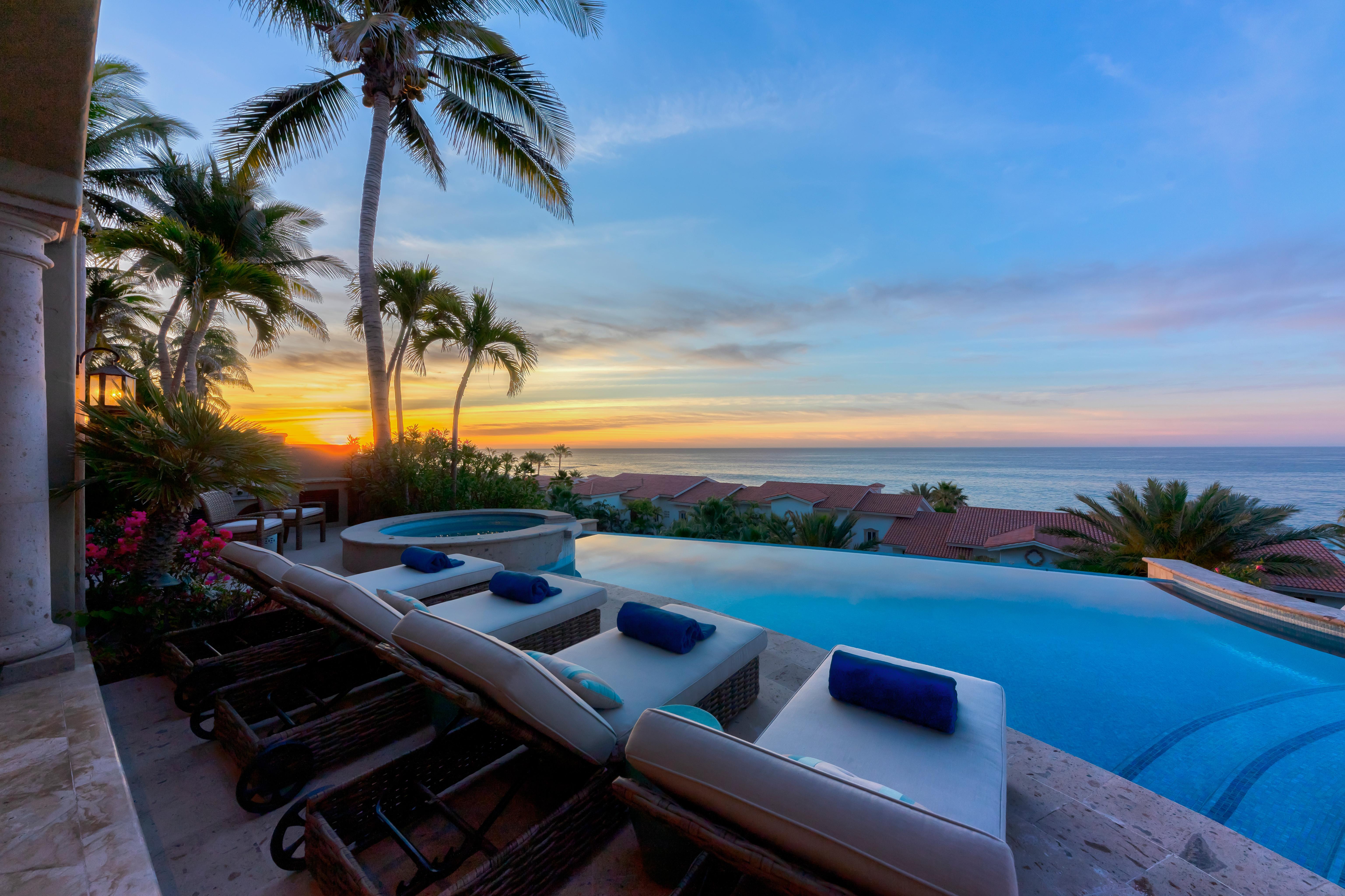 Villa Encantadora del Mar | Photo 30