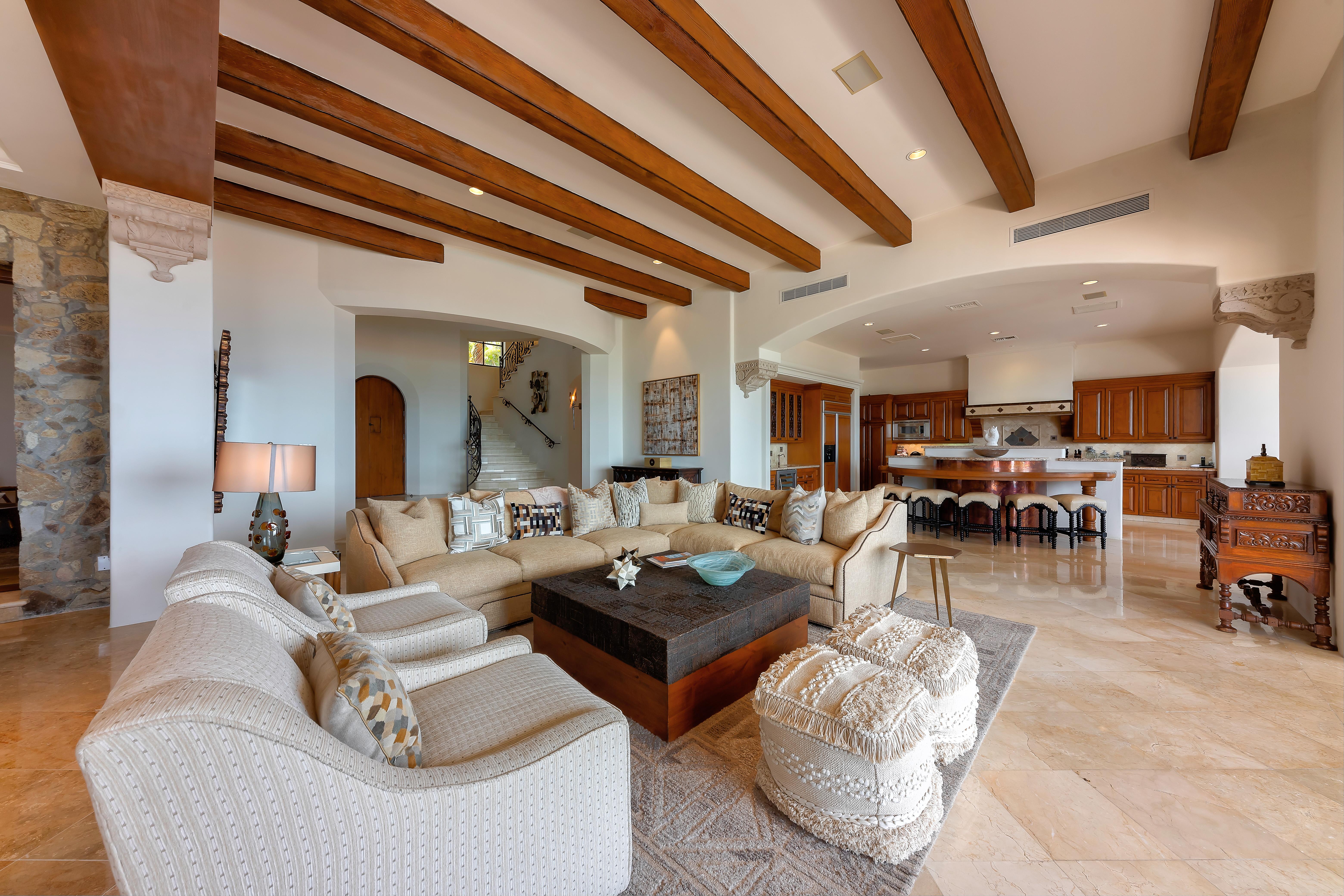 Villa Encantadora del Mar | Photo 13