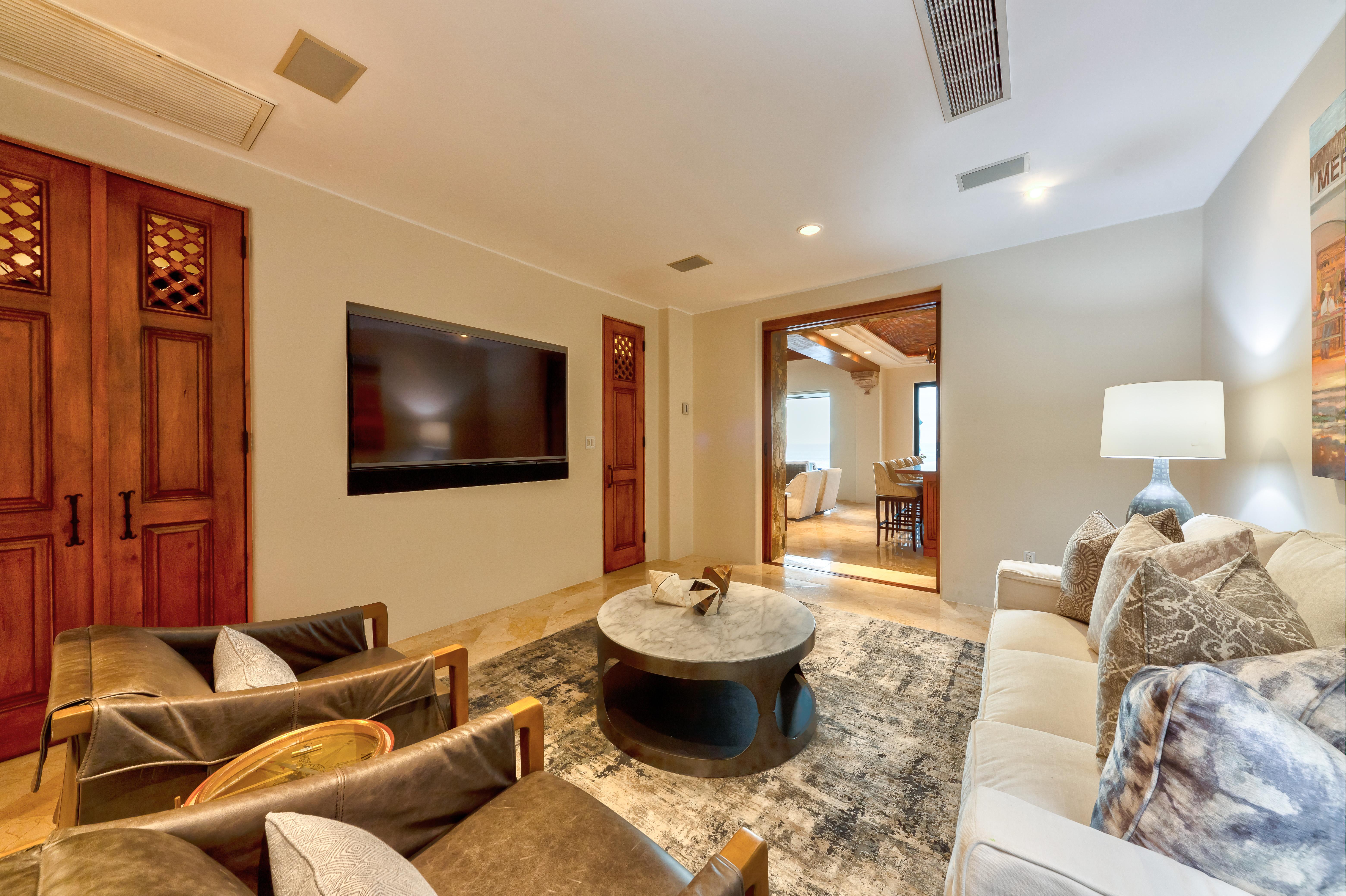 Villa Encantadora del Mar | Photo 38