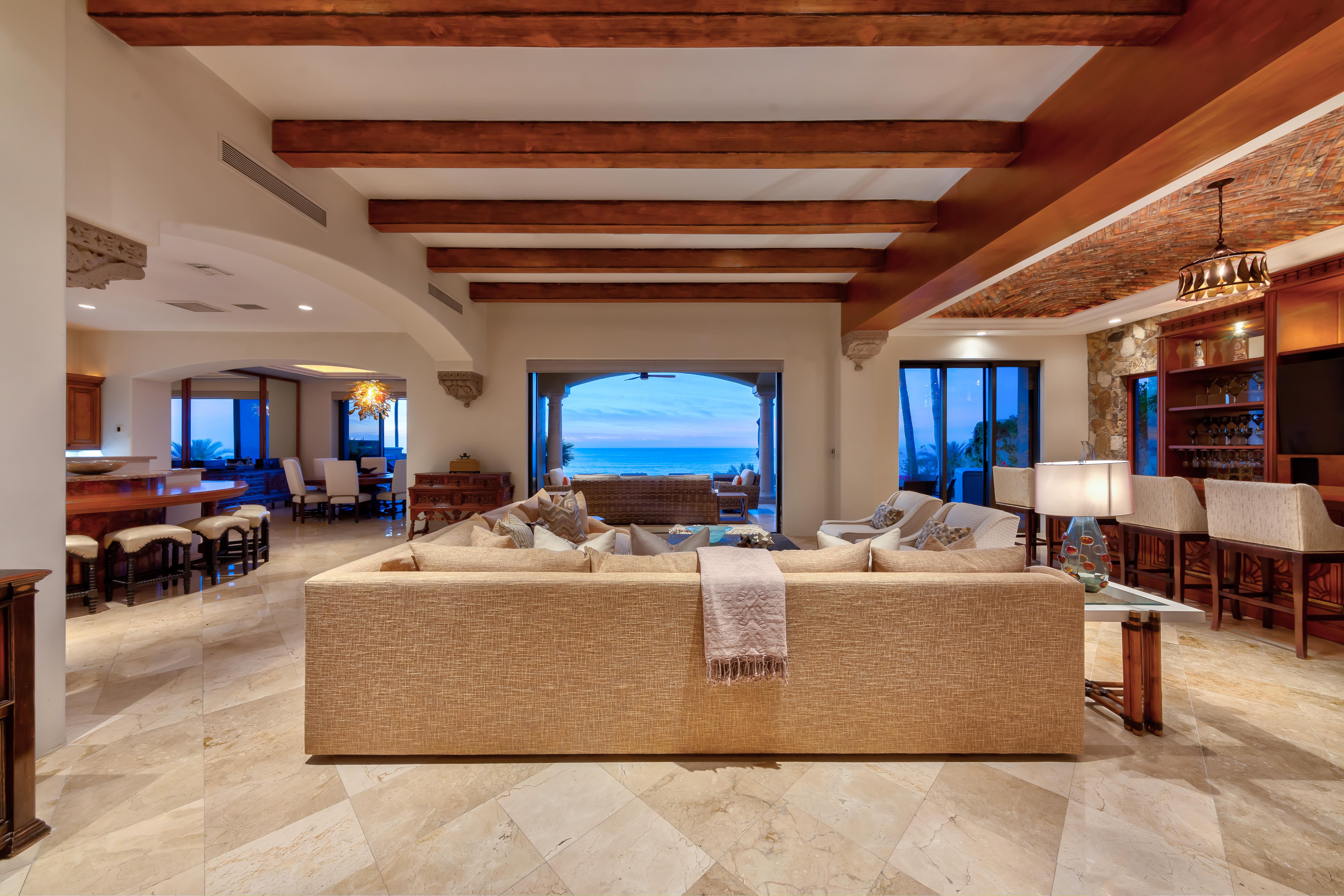 Villa Encantadora del Mar | Photo 9