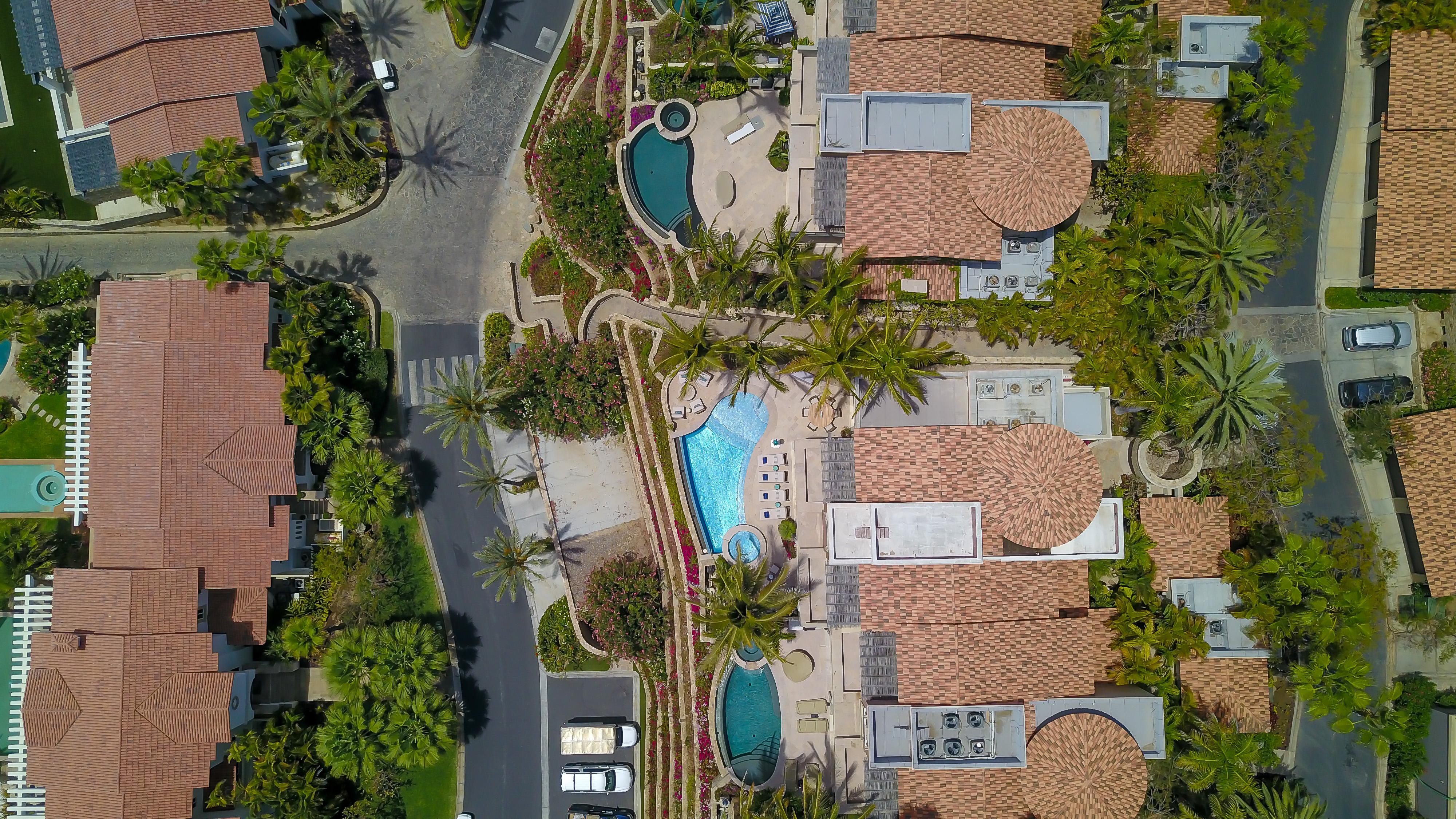 Villa Encantadora del Mar | Photo 81