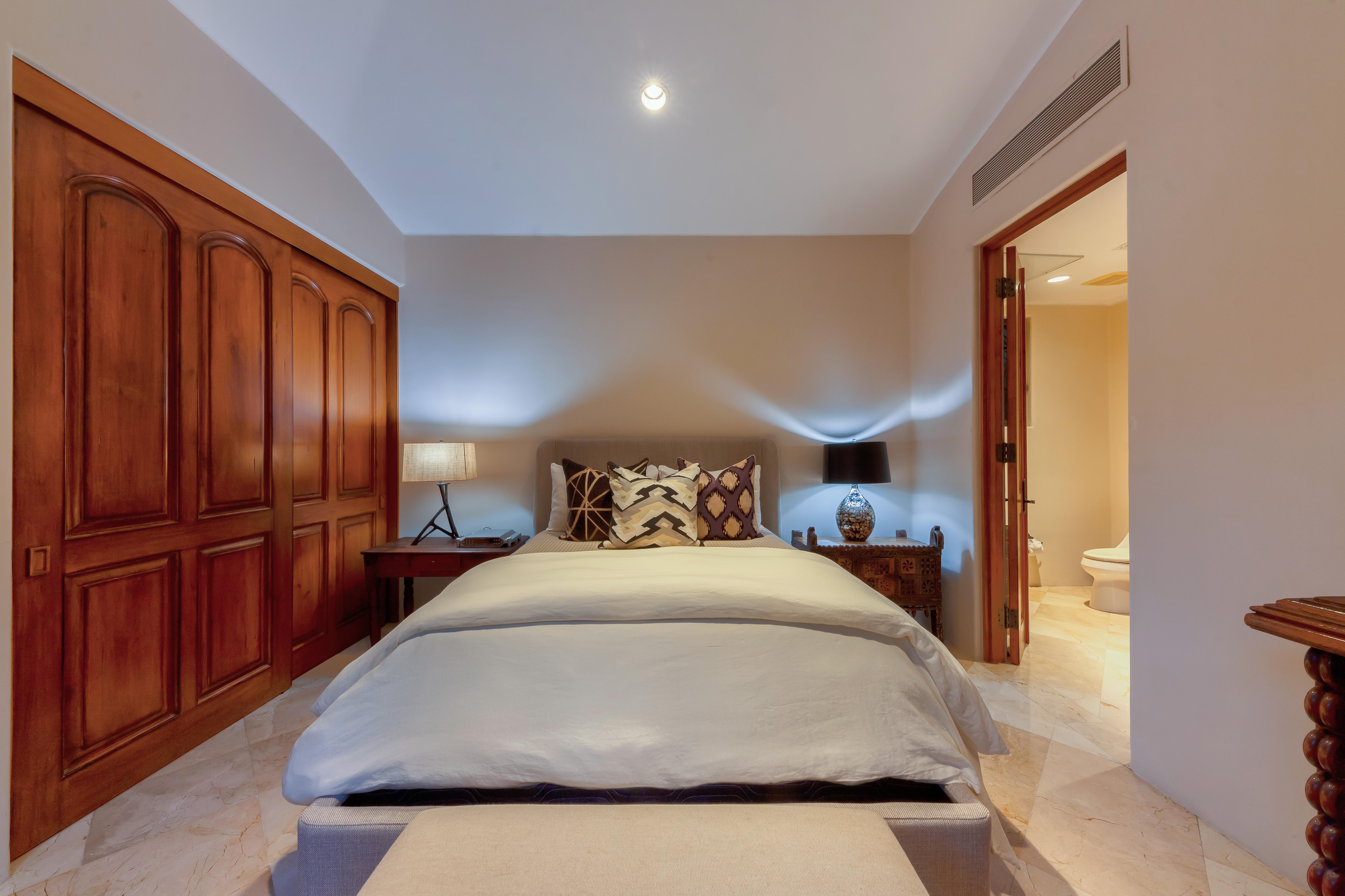 Villa Encantadora del Mar | Photo 49