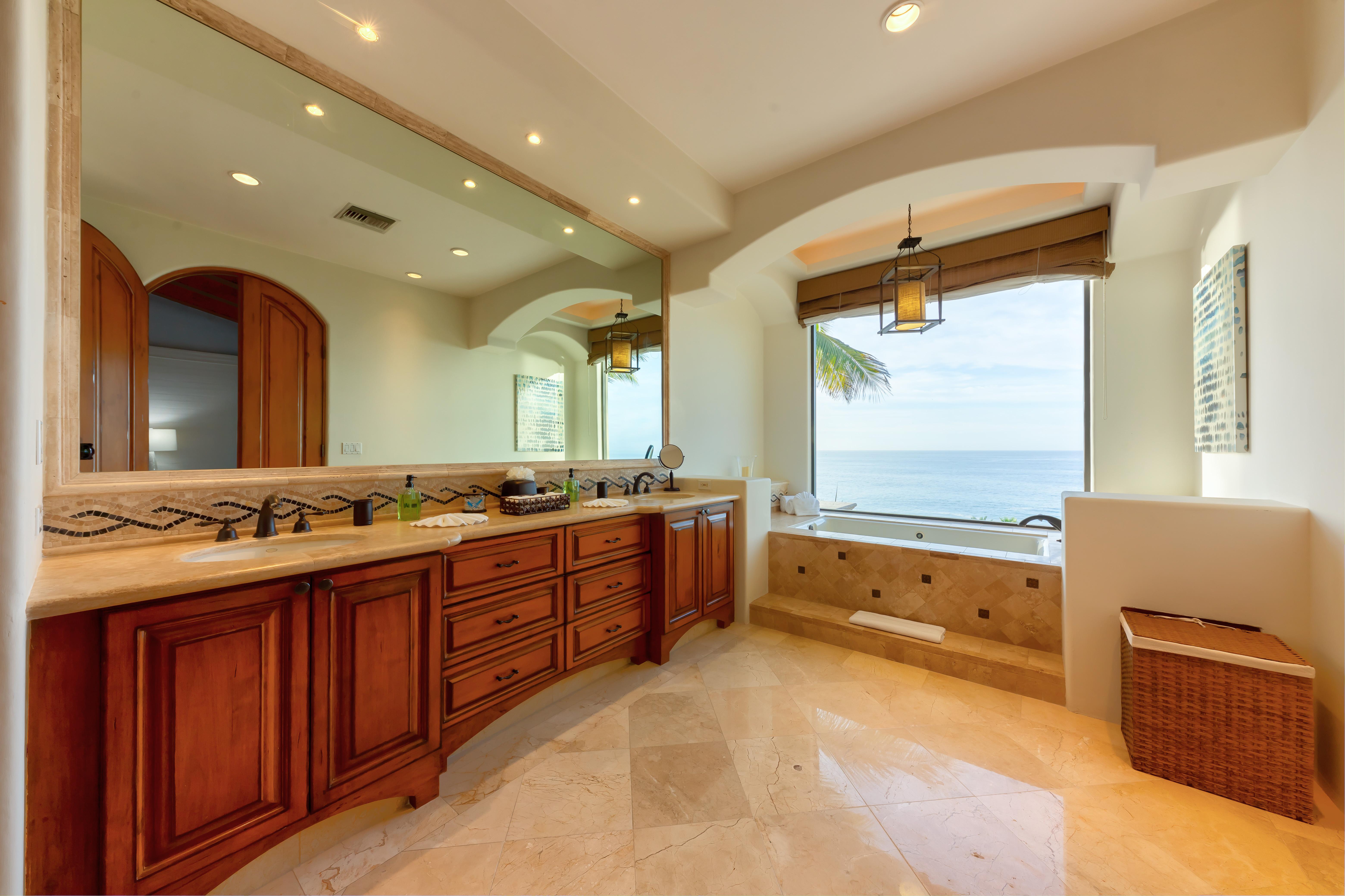 Villa Encantadora del Mar | Photo 61