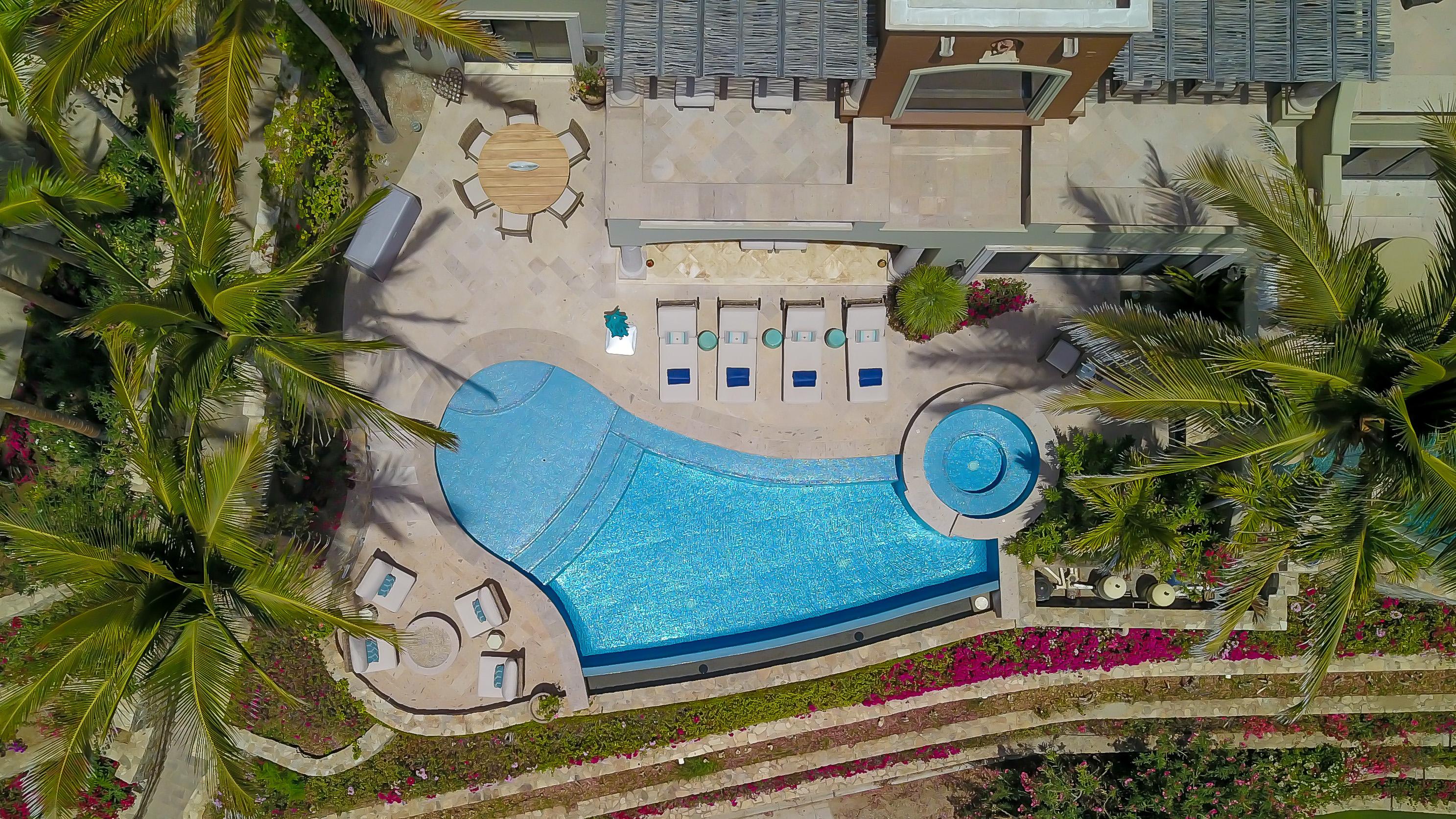 Villa Encantadora del Mar | Photo 73