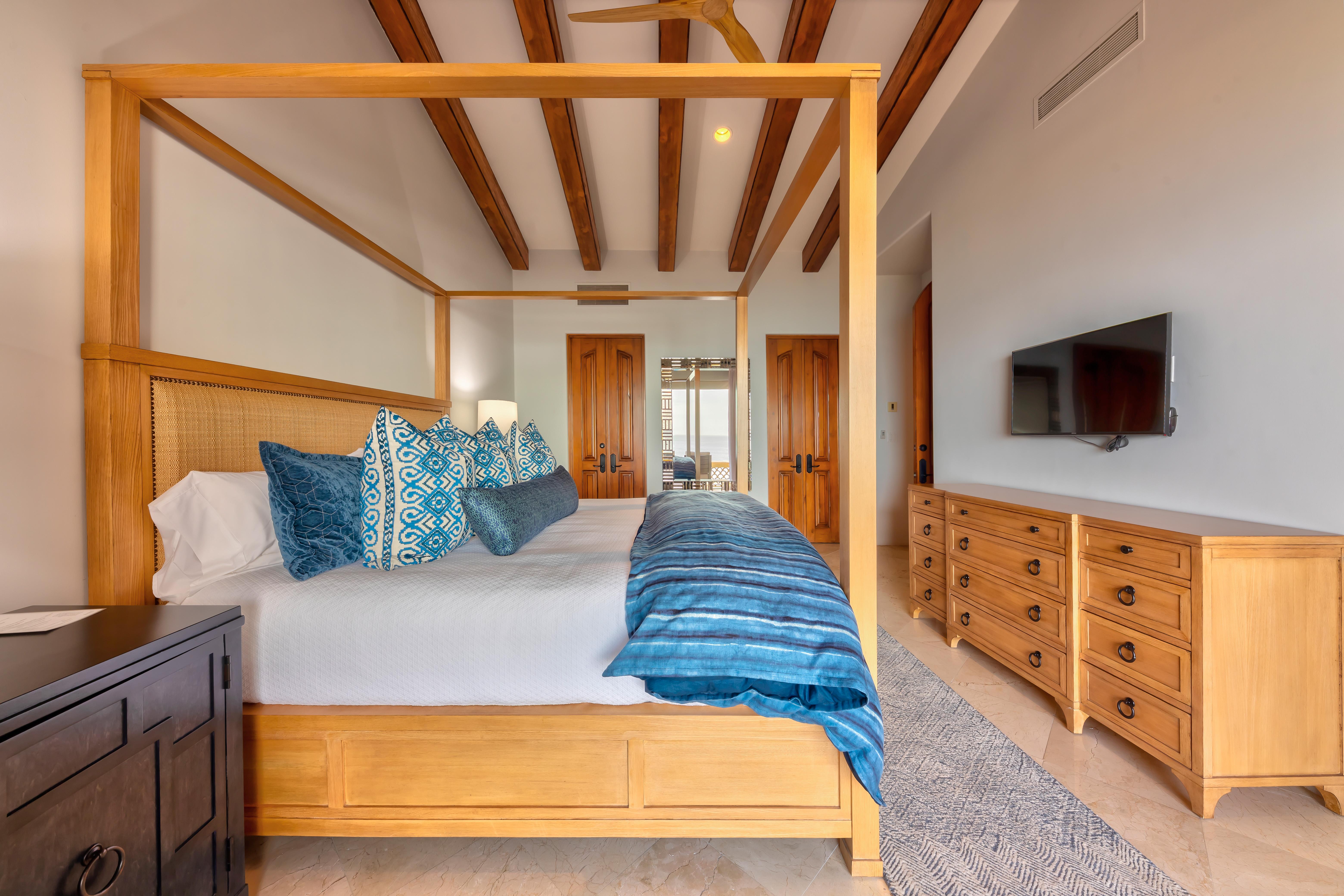 Villa Encantadora del Mar | Photo 59