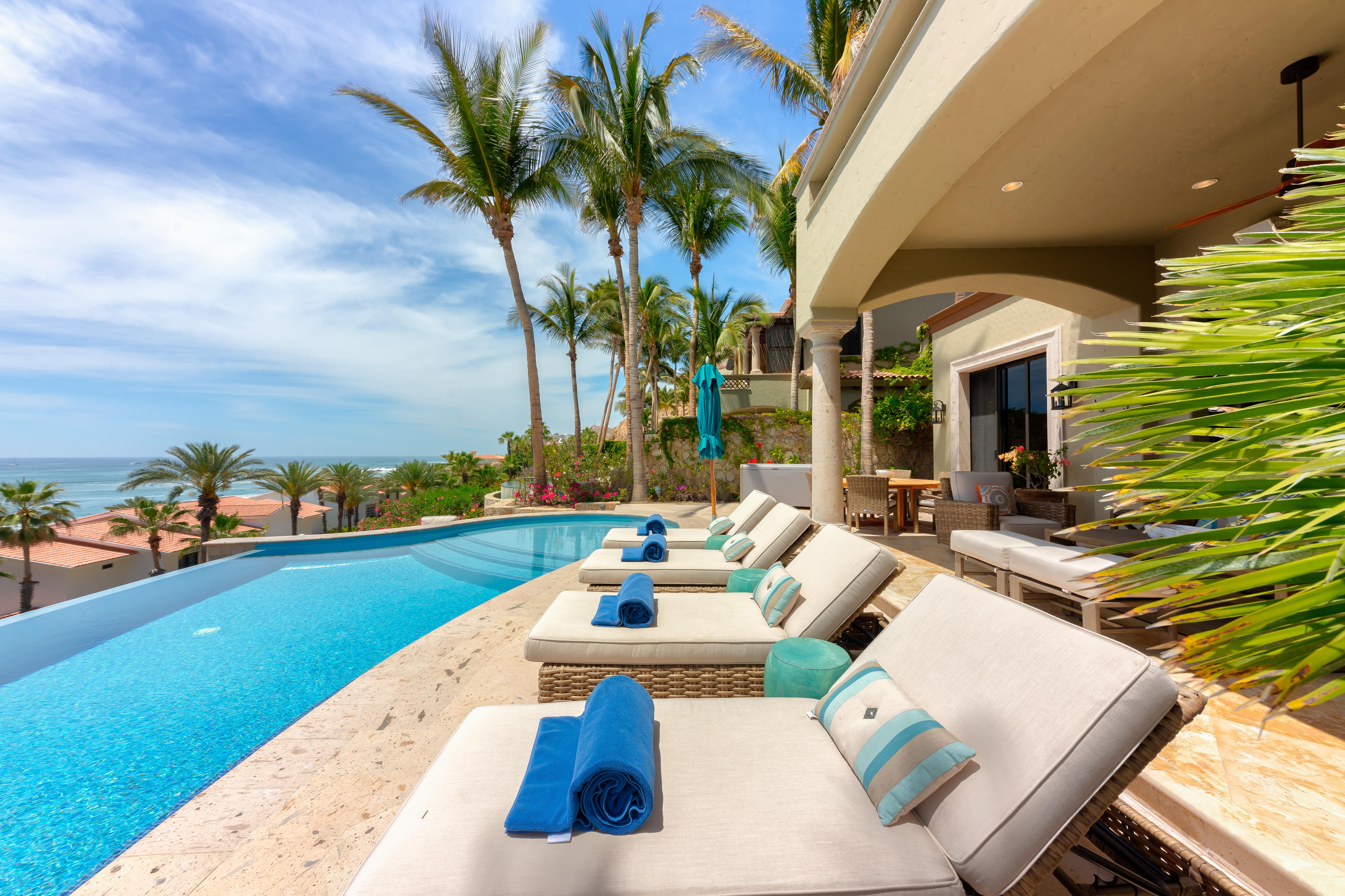 Villa Encantadora del Mar | Photo 67