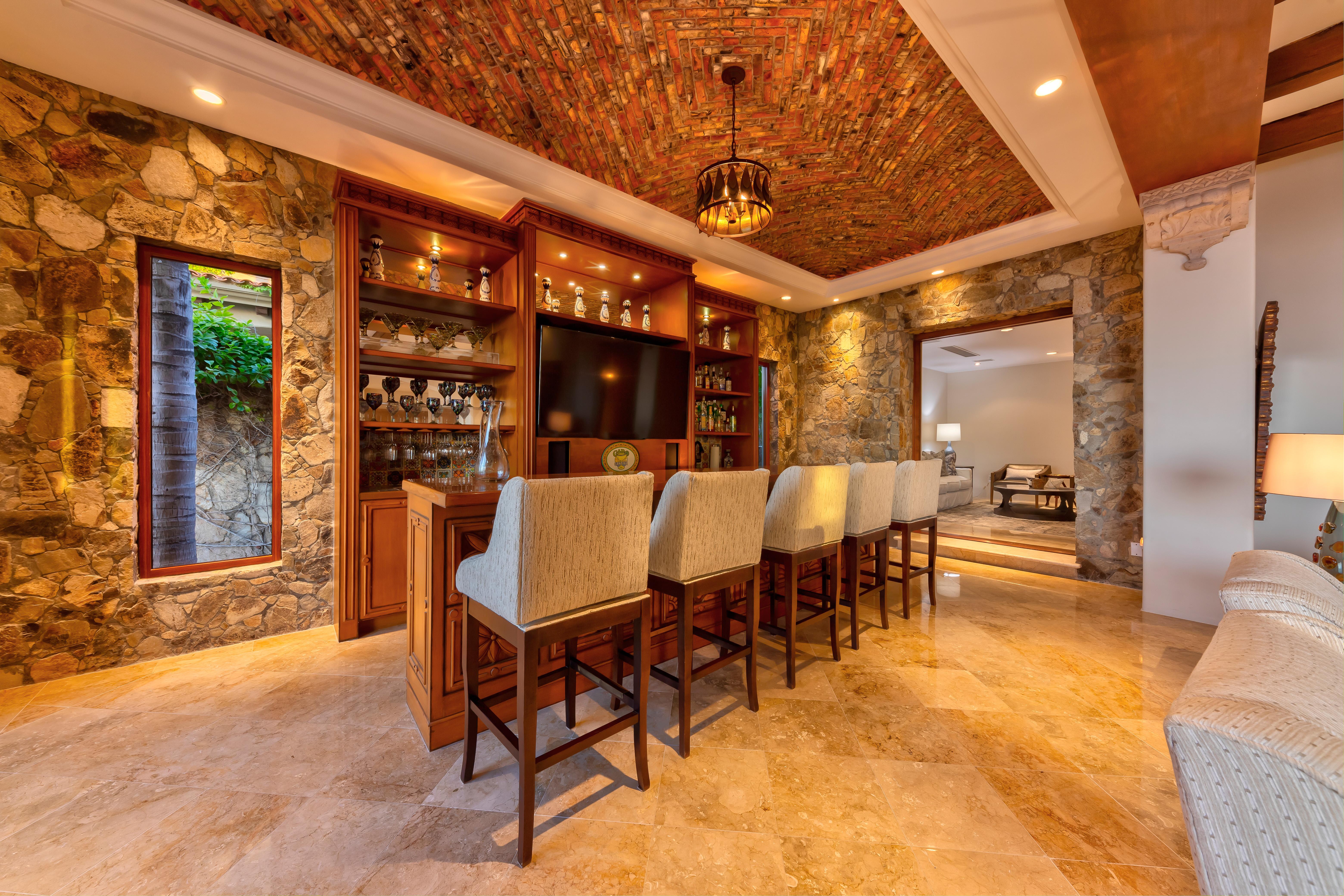 Villa Encantadora del Mar | Photo 27