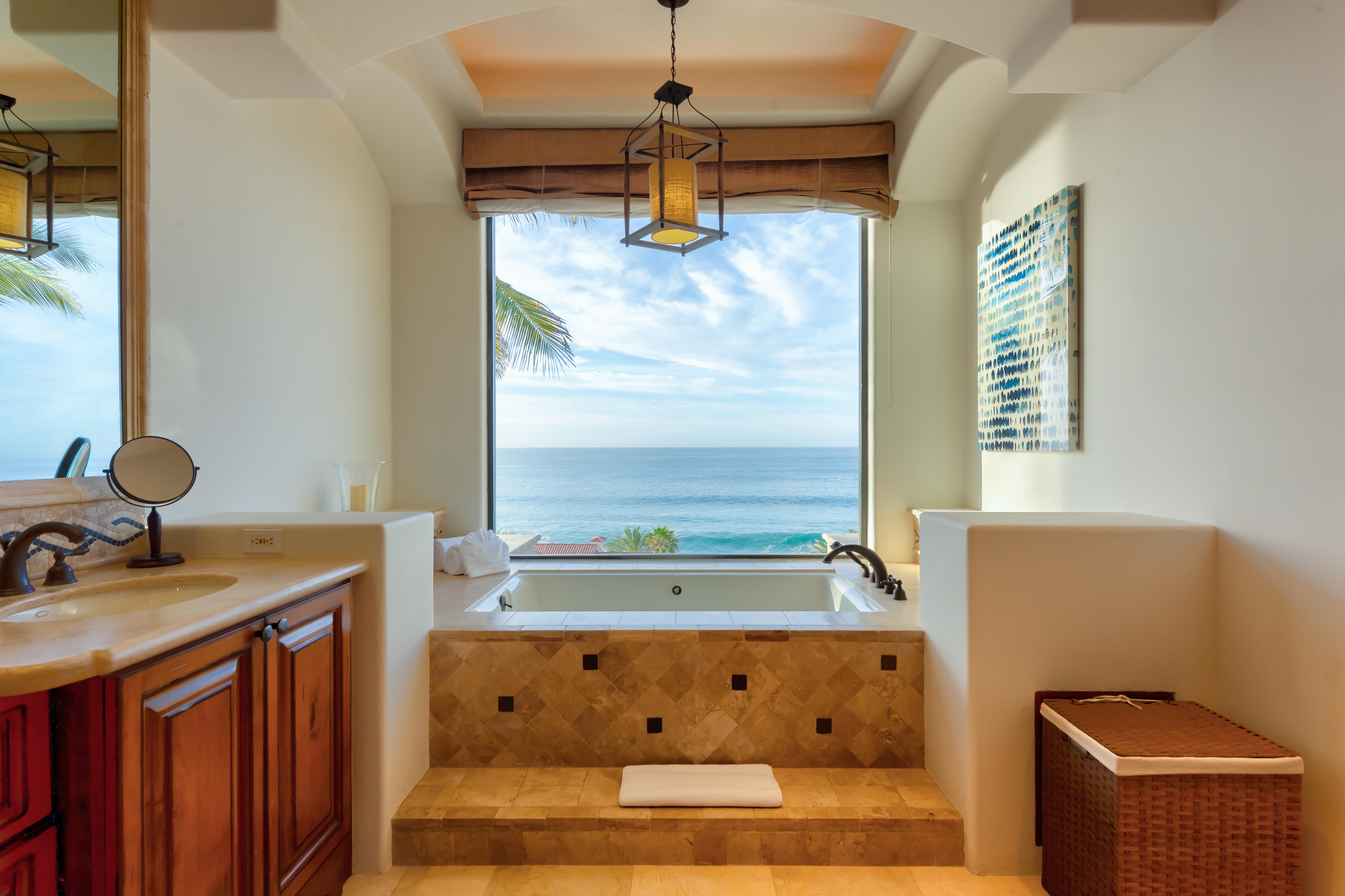 Villa Encantadora del Mar | Photo 64