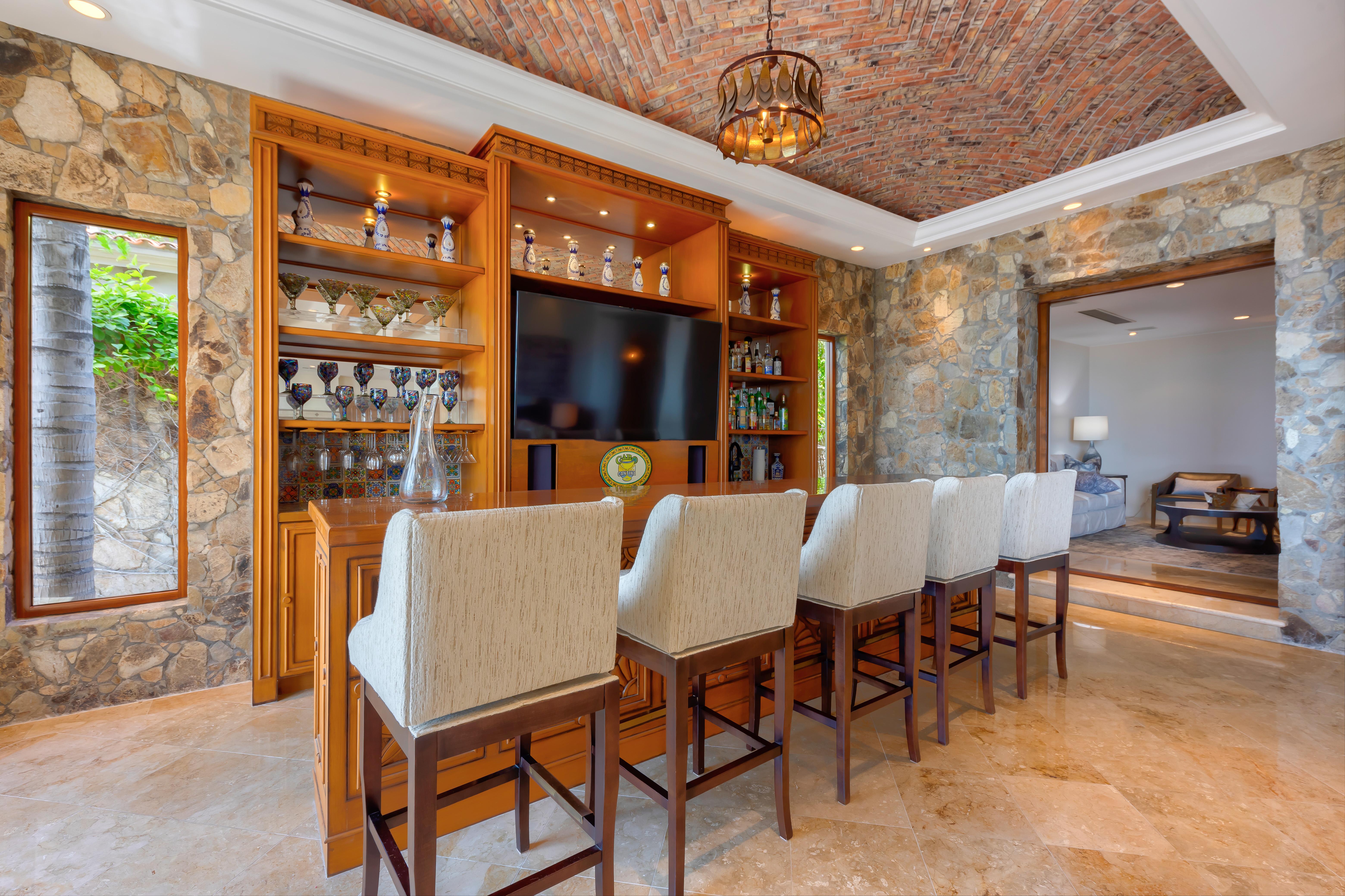 Villa Encantadora del Mar | Photo 28