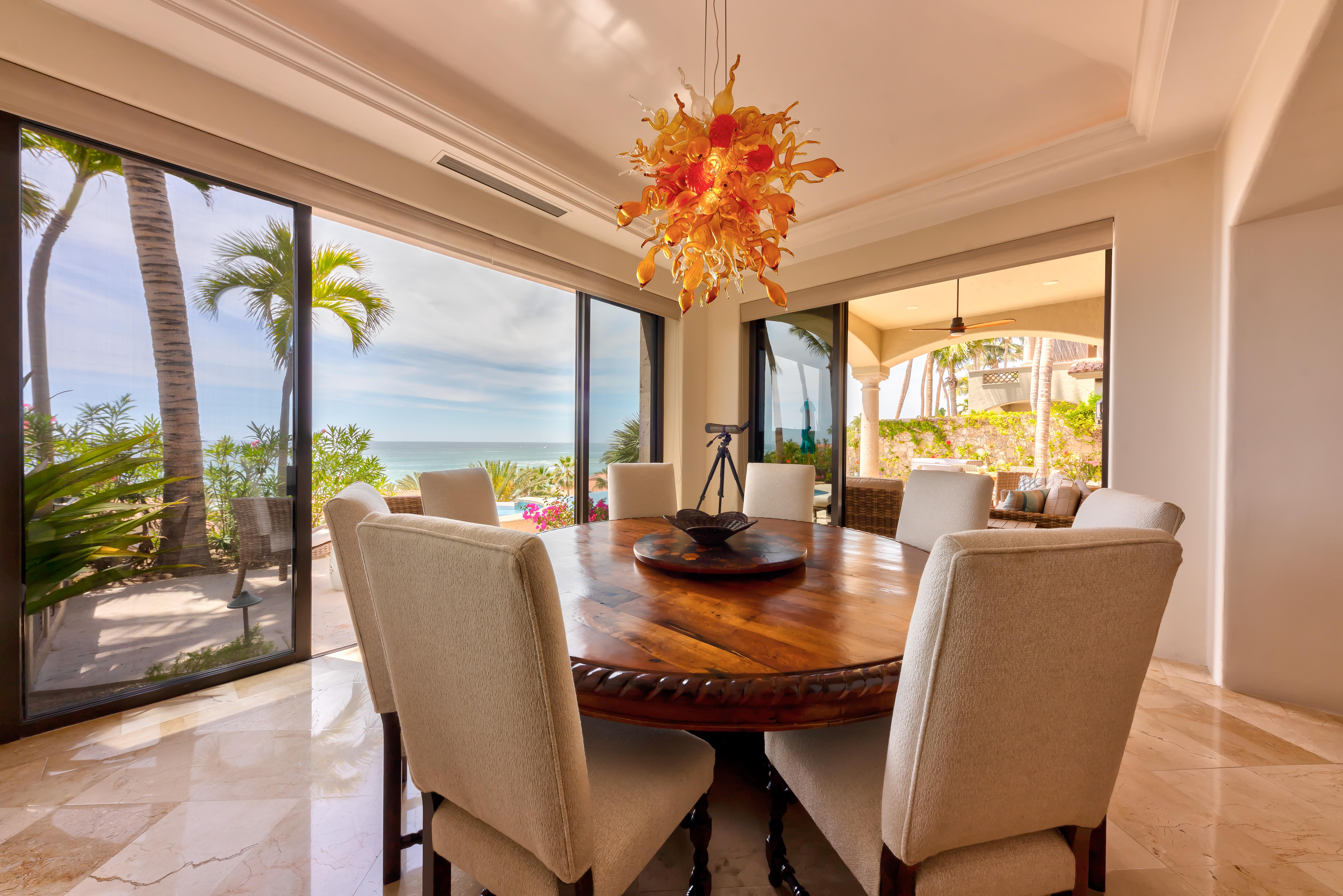 Villa Encantadora del Mar | Photo 16