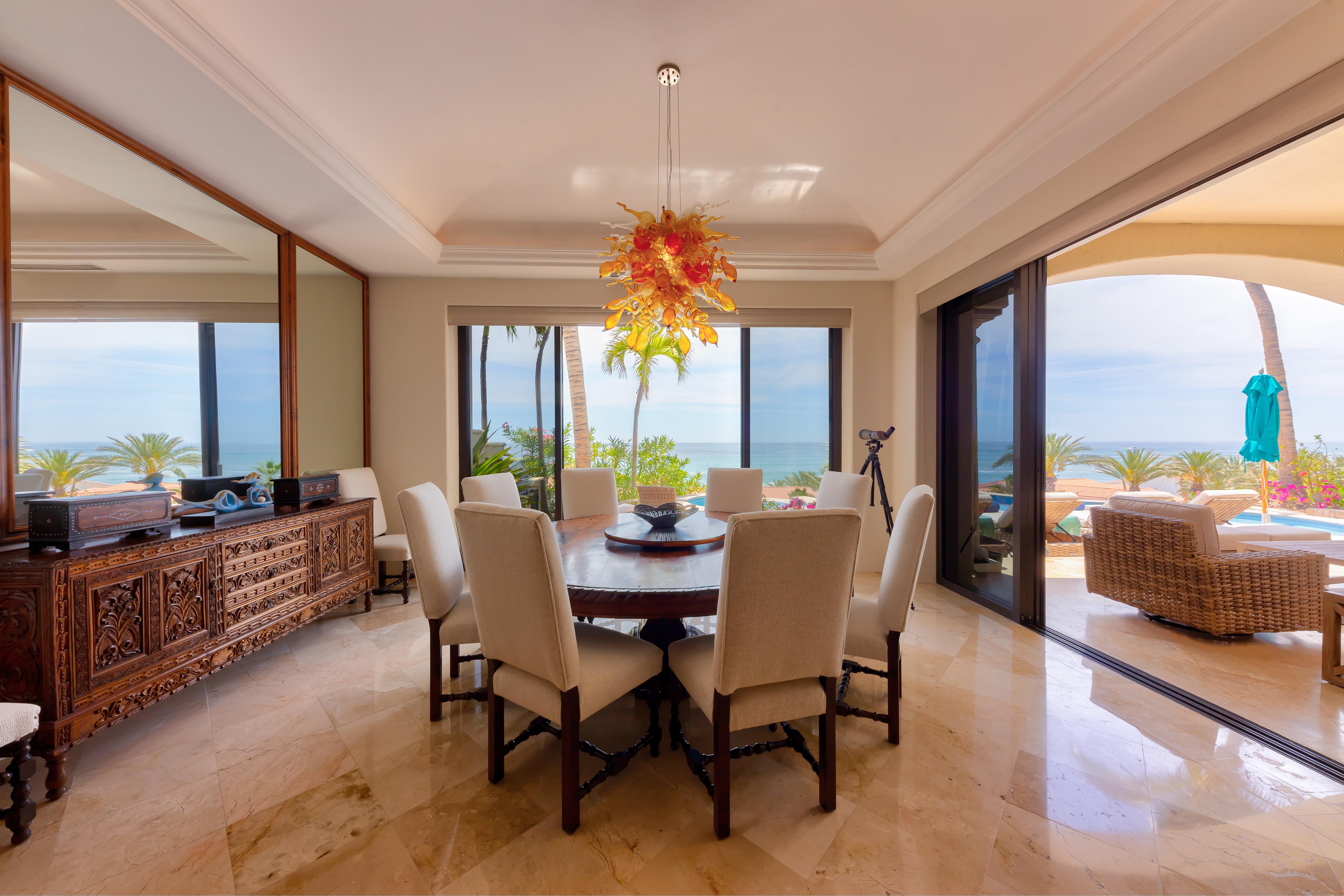 Villa Encantadora del Mar | Photo 29