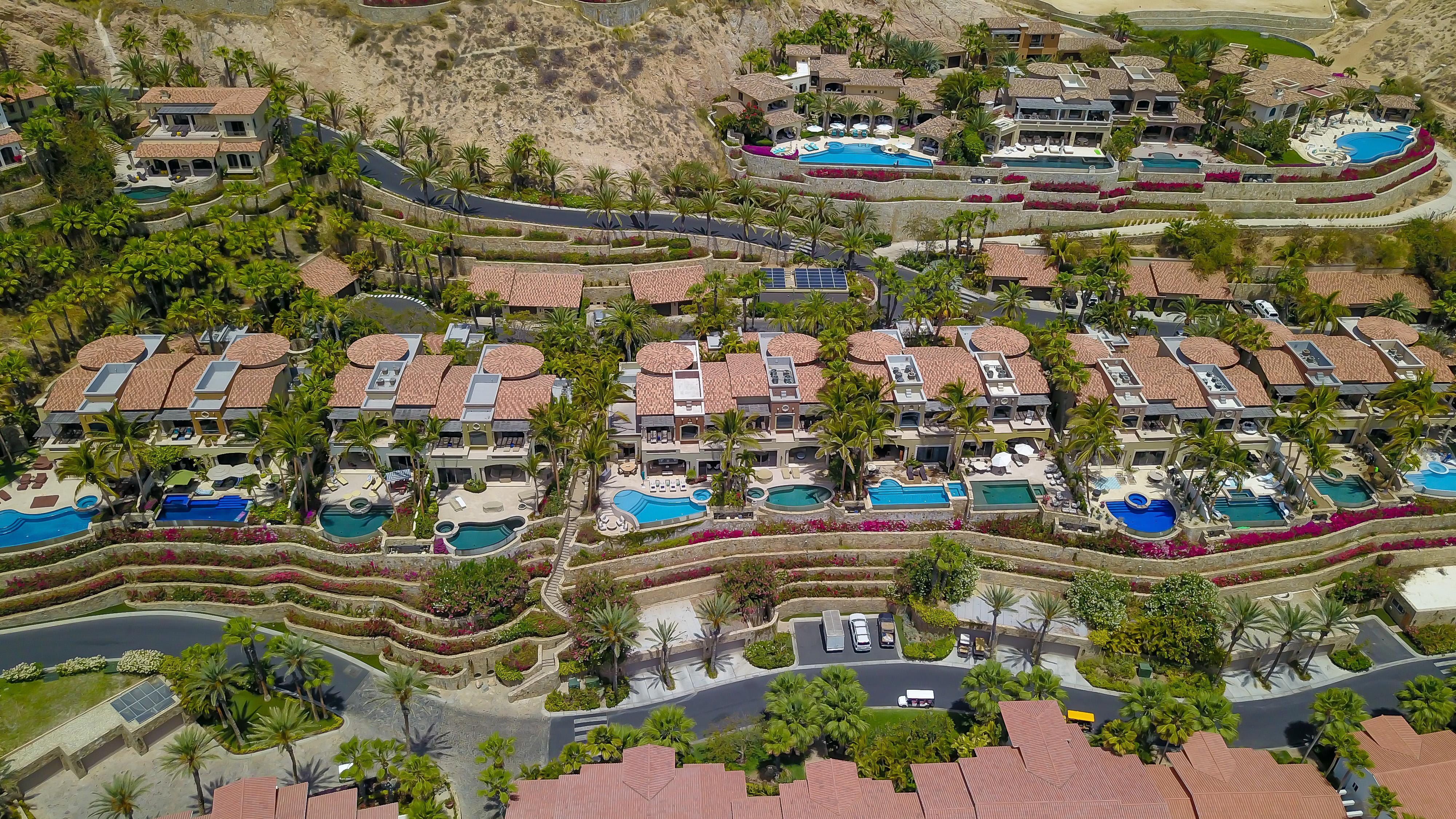 Villa Encantadora del Mar | Photo 82