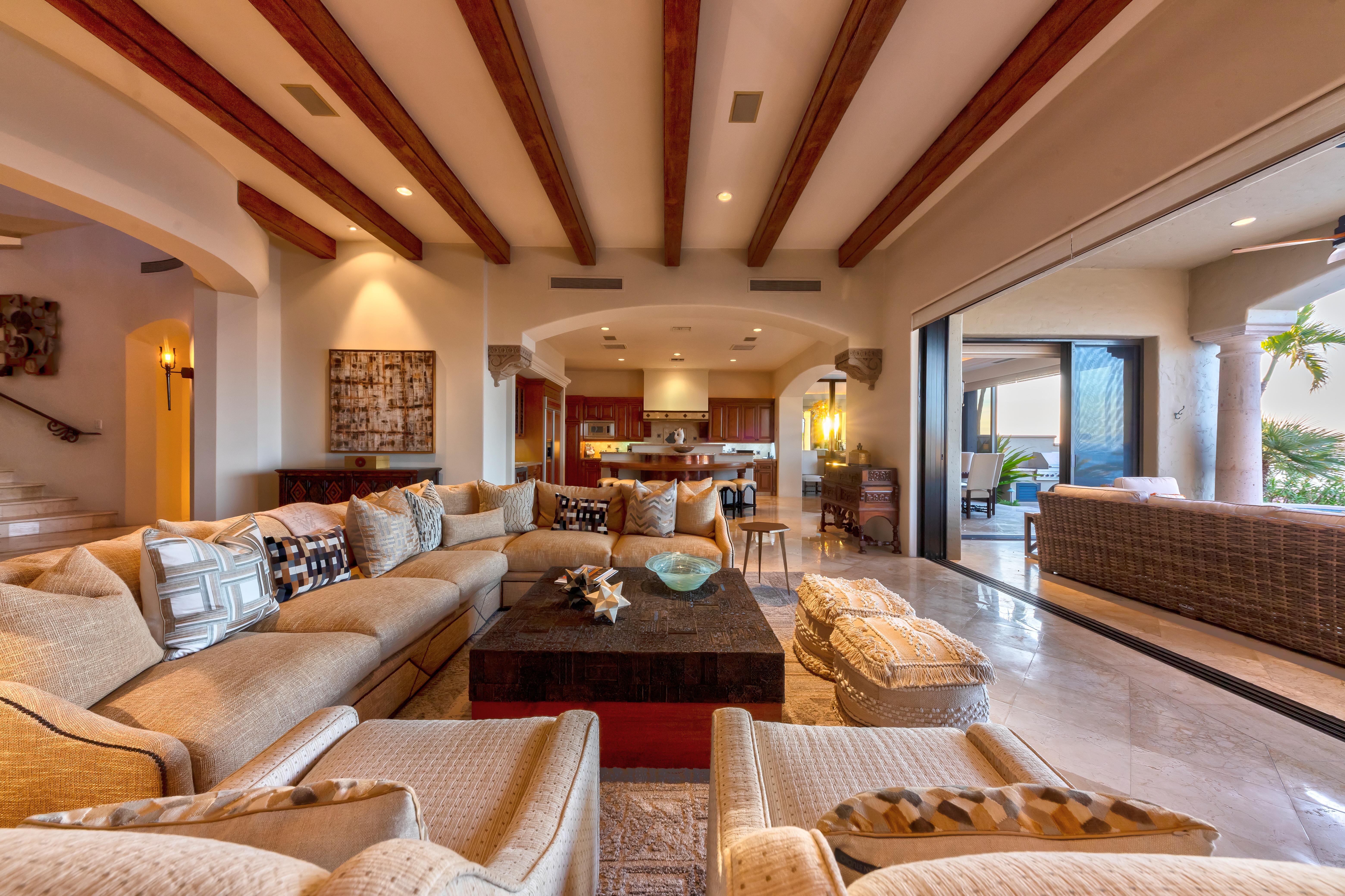 Villa Encantadora del Mar | Photo 17