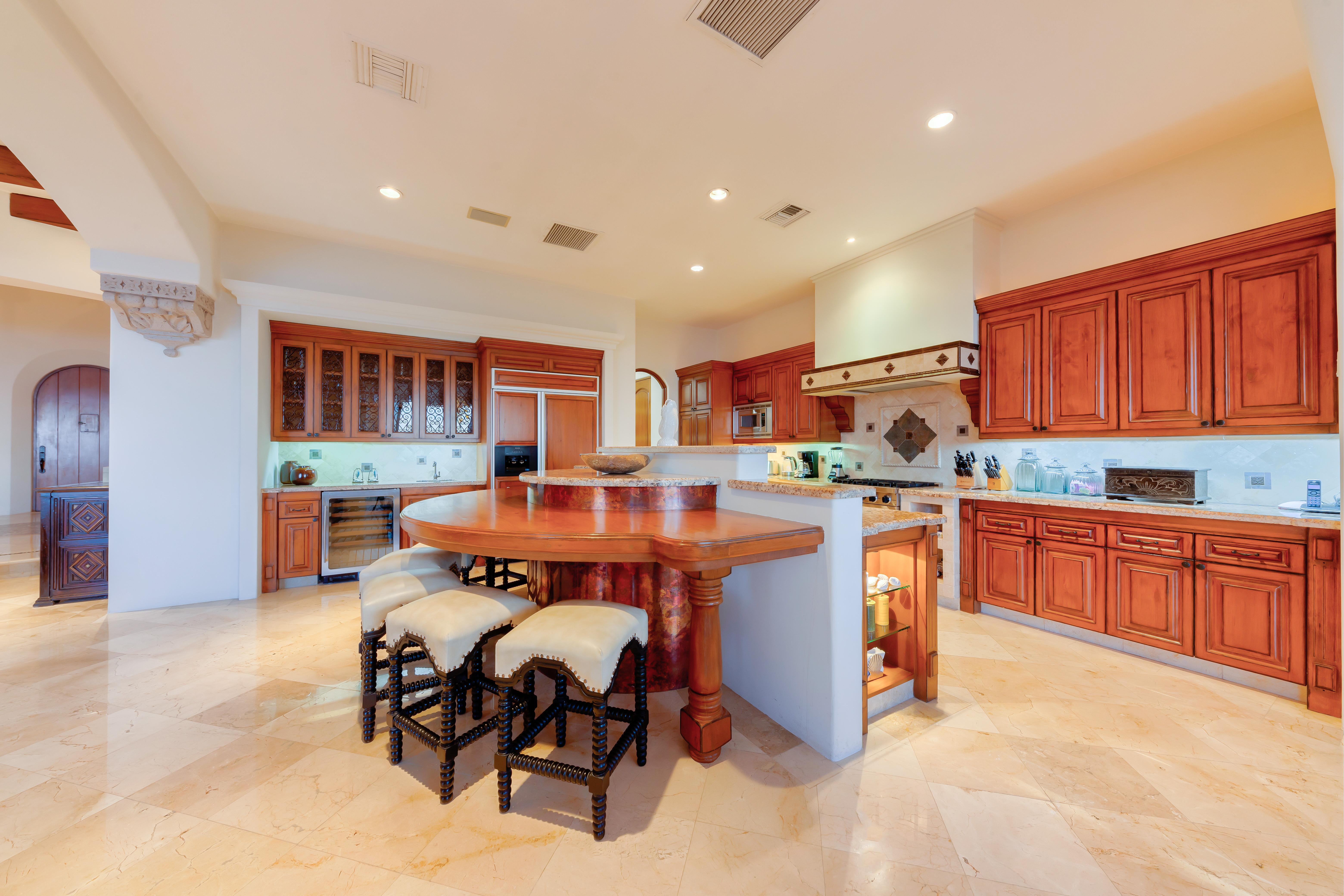 Villa Encantadora del Mar | Photo 23