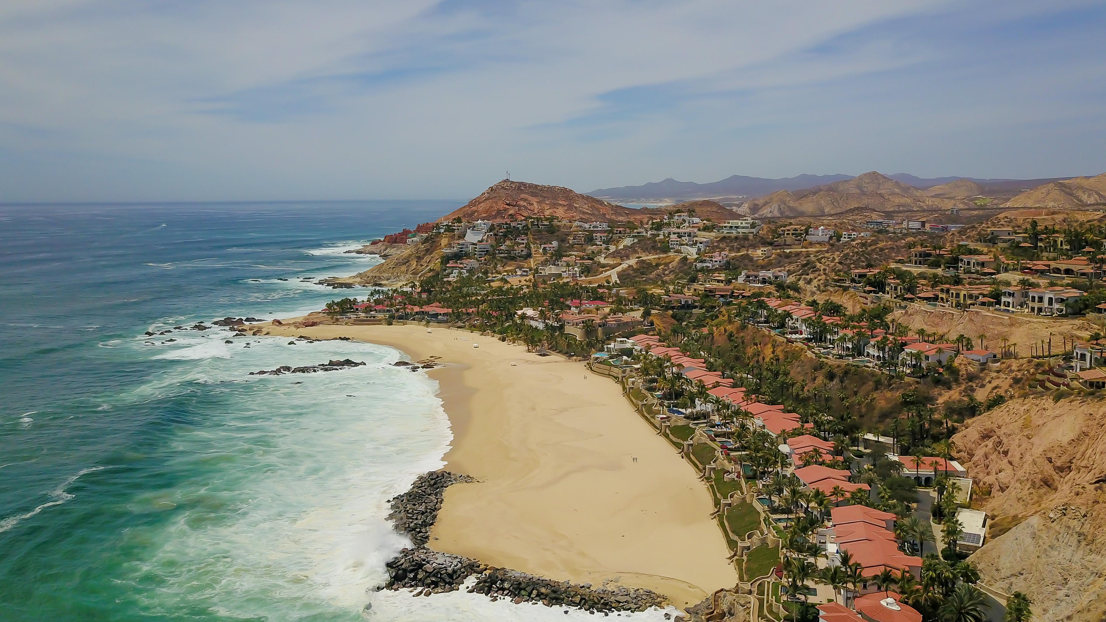 Villa Encantadora del Mar | Photo 85