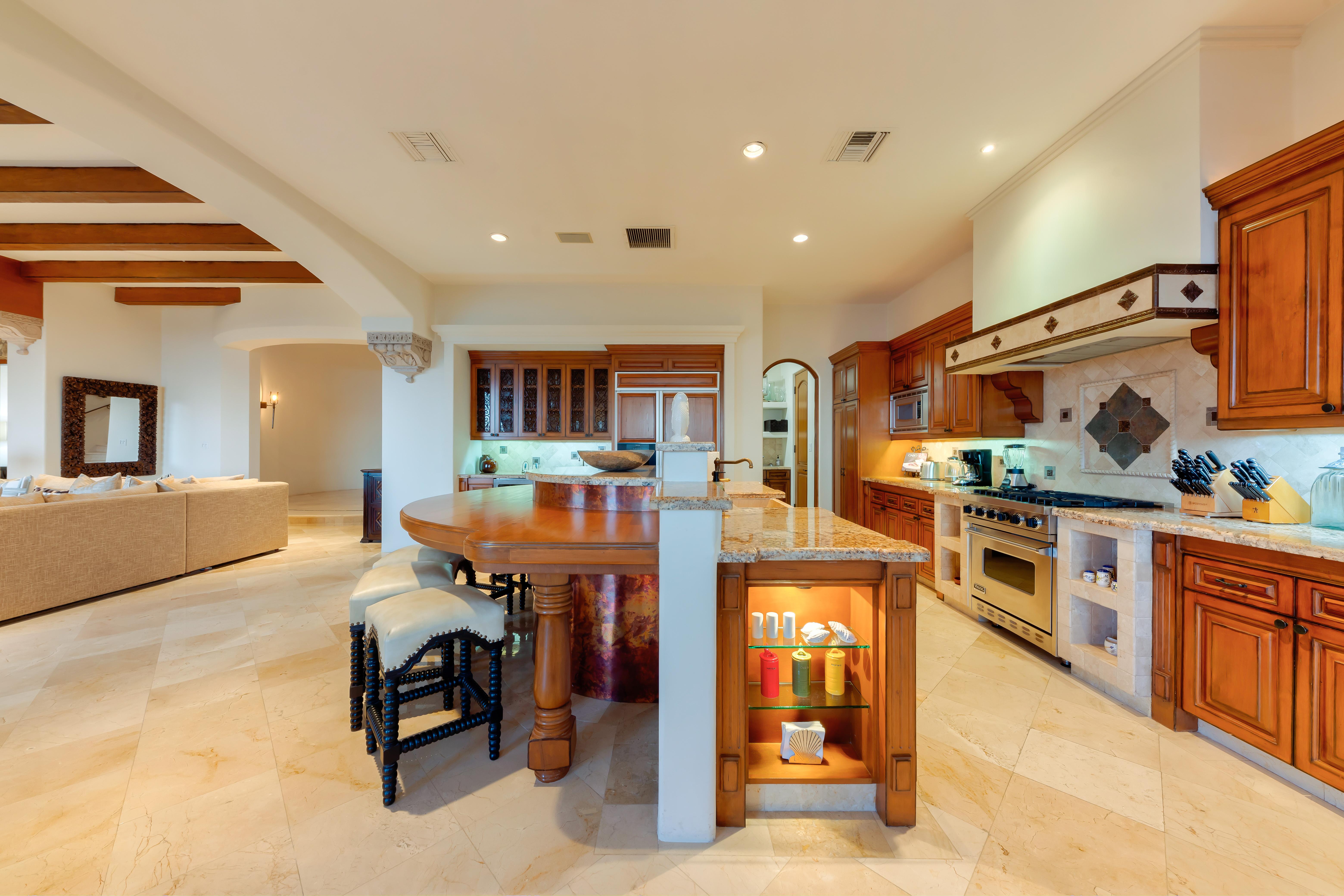 Villa Encantadora del Mar | Photo 24