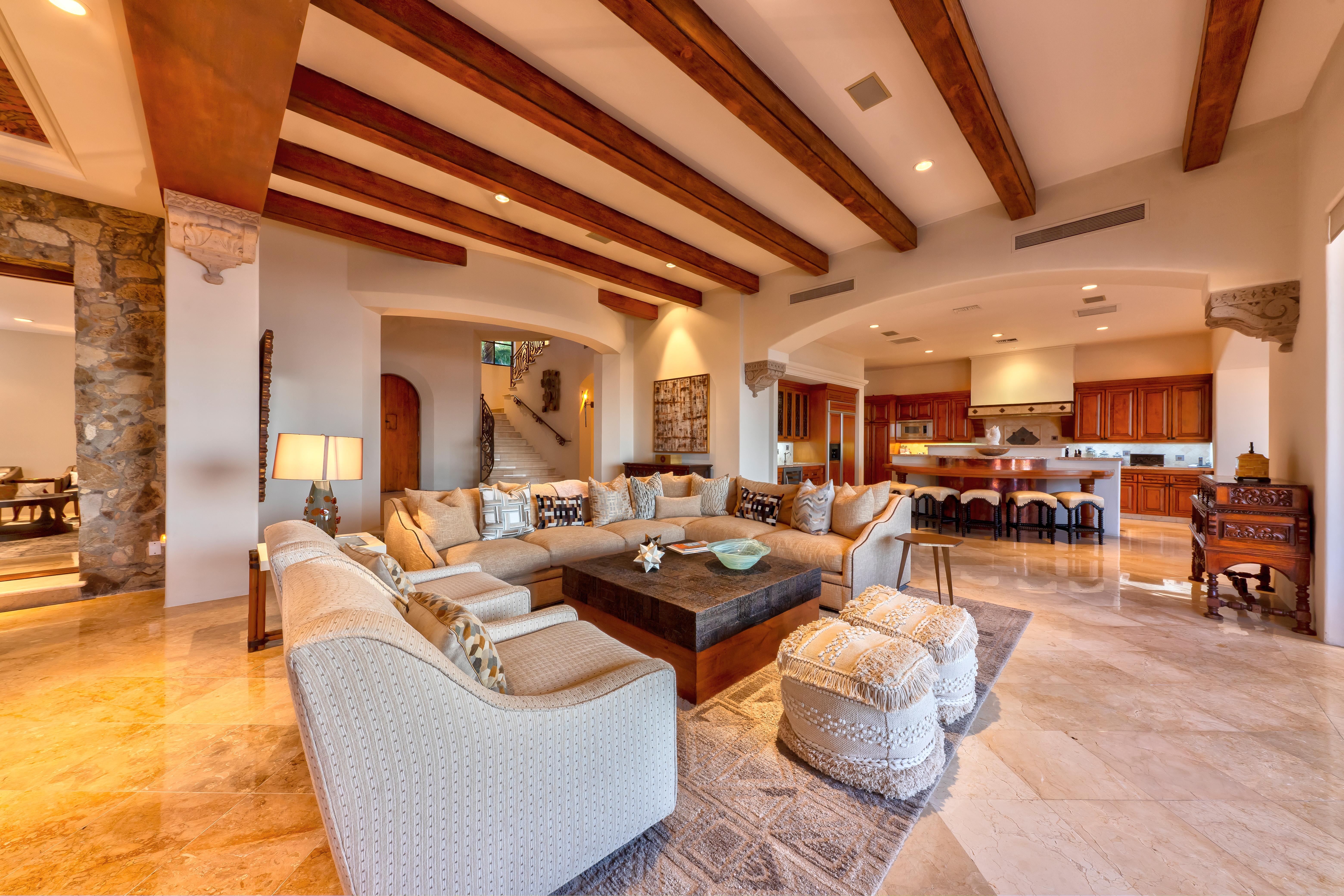 Villa Encantadora del Mar | Photo 14