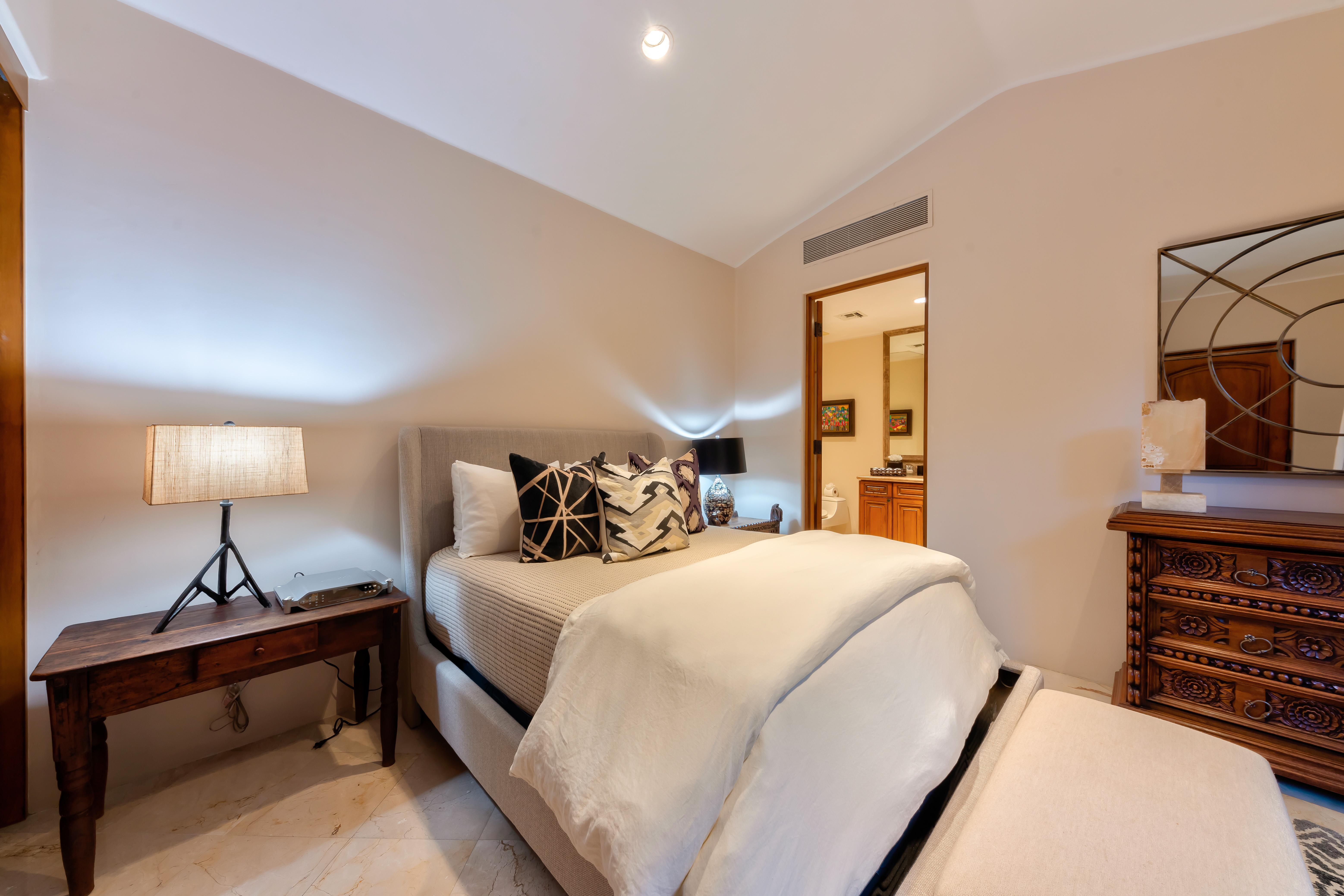 Villa Encantadora del Mar | Photo 46