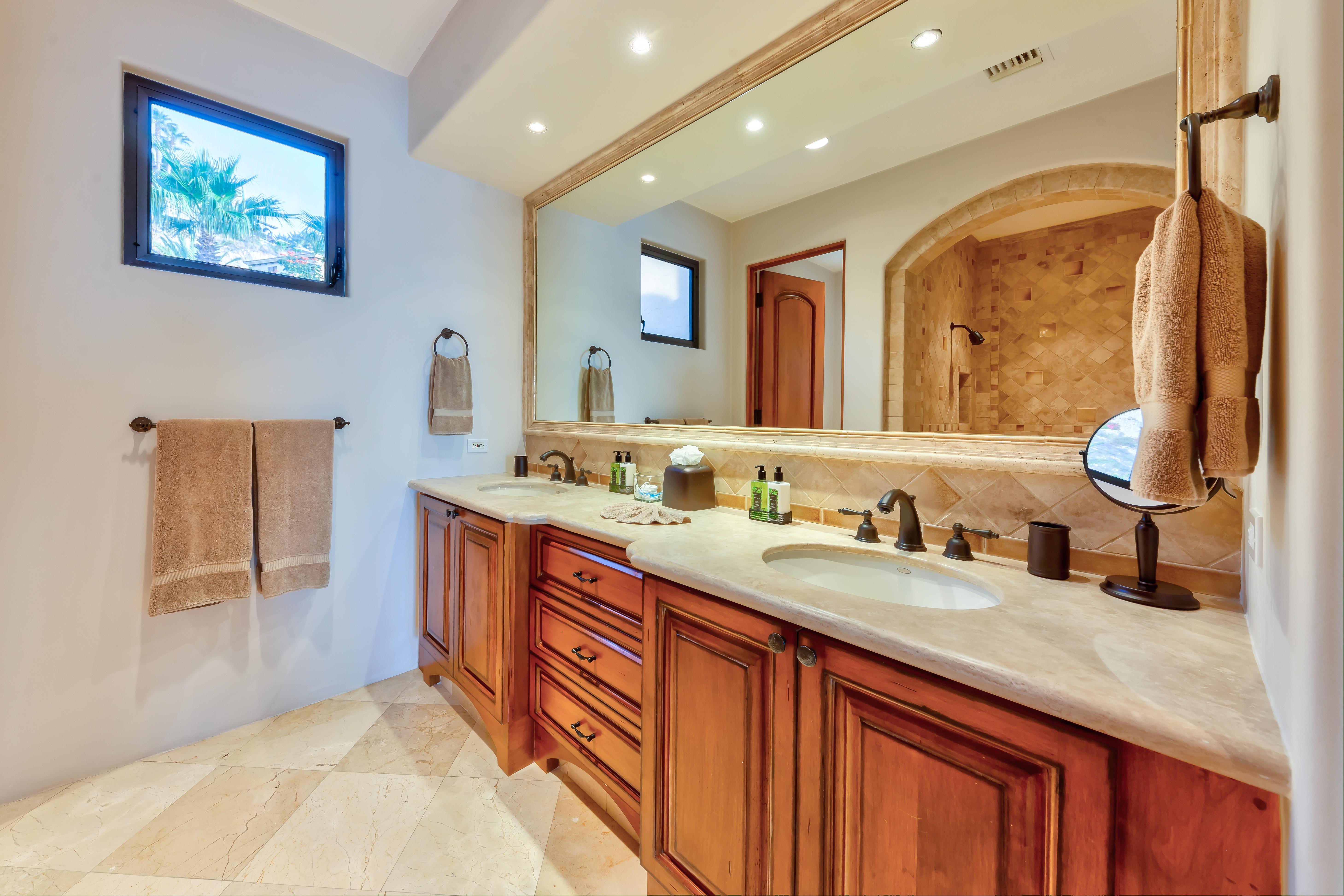 Villa Encantadora del Mar | Photo 56