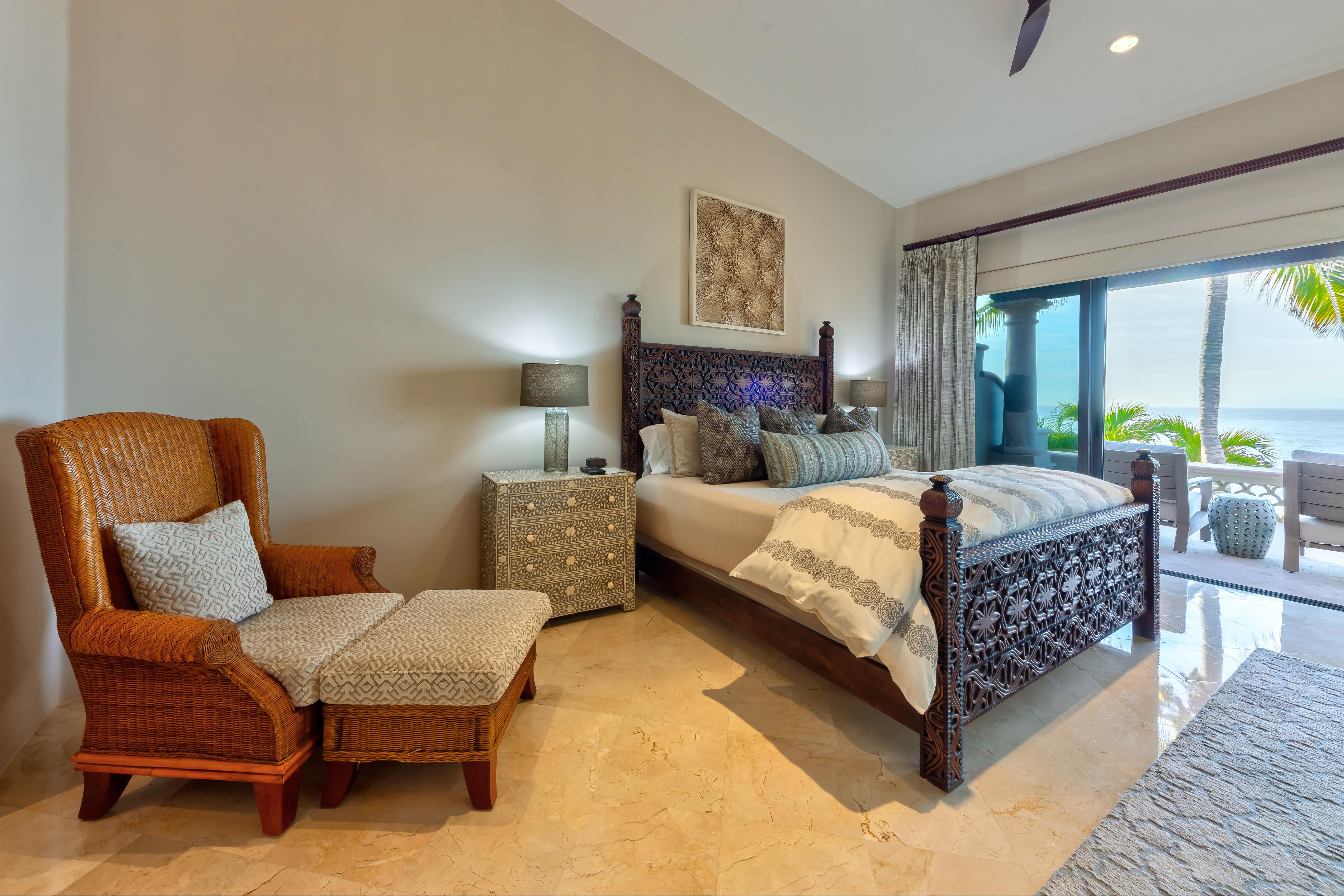 Villa Encantadora del Mar | Photo 54