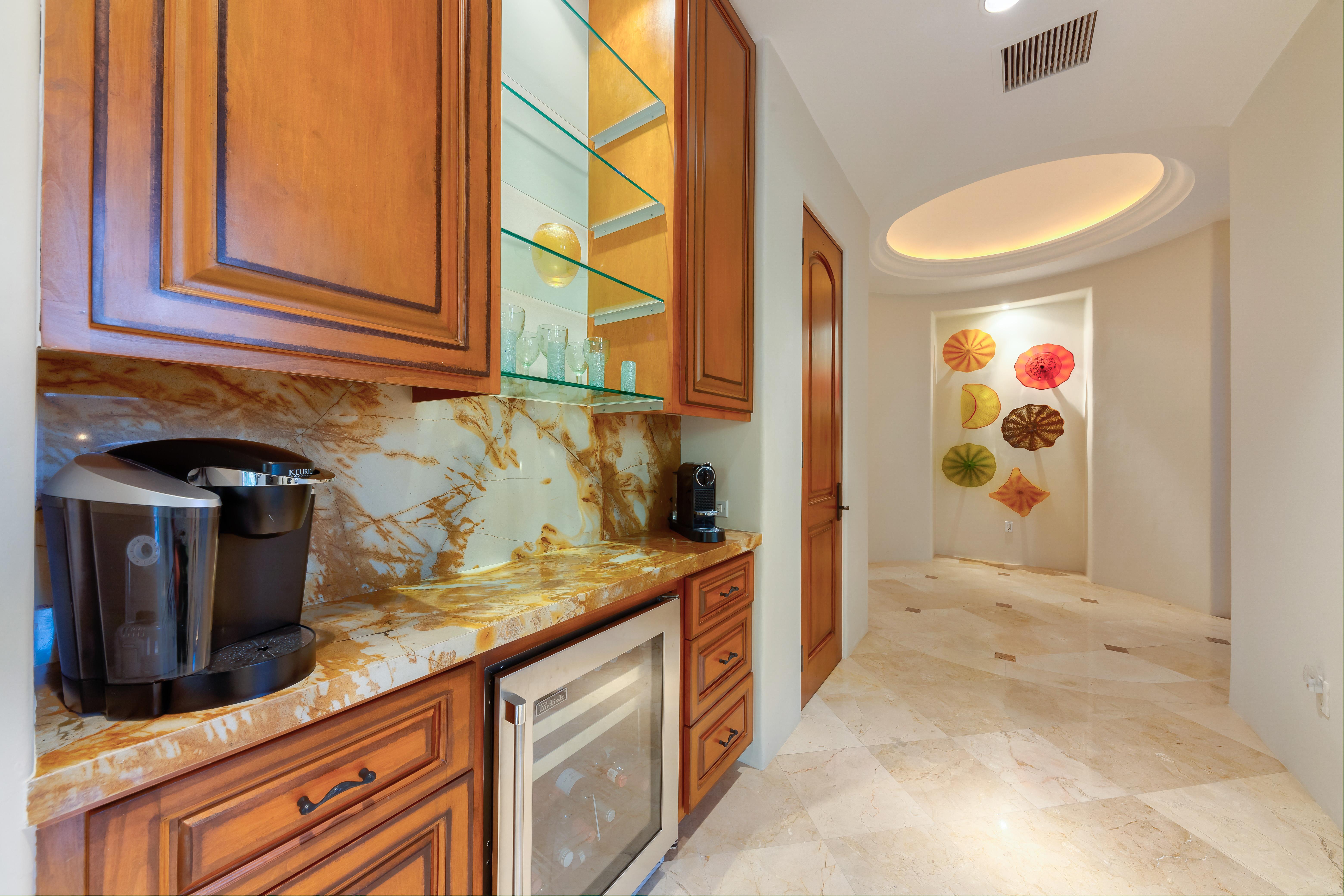 Villa Encantadora del Mar | Photo 48