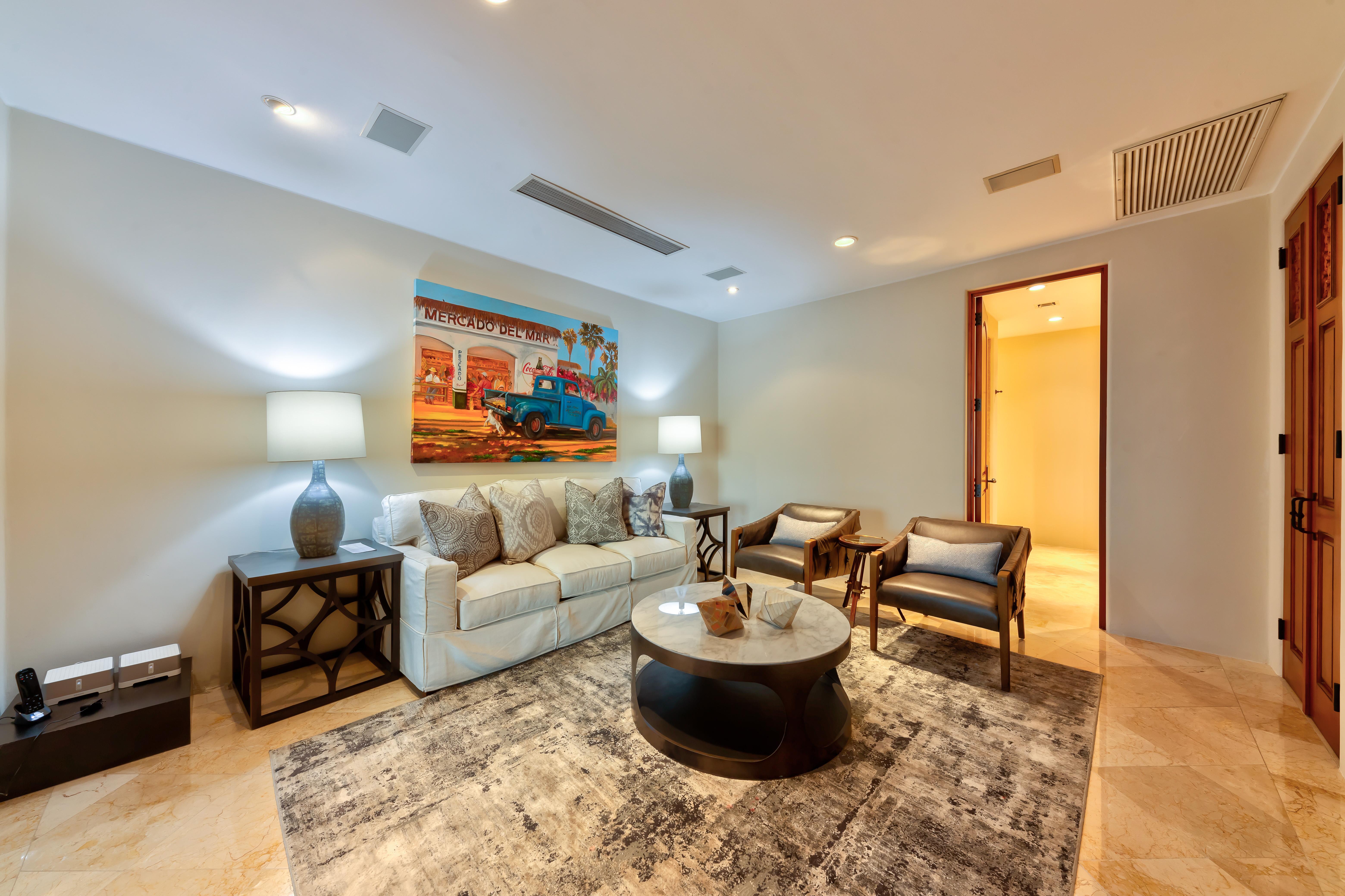 Villa Encantadora del Mar | Photo 36