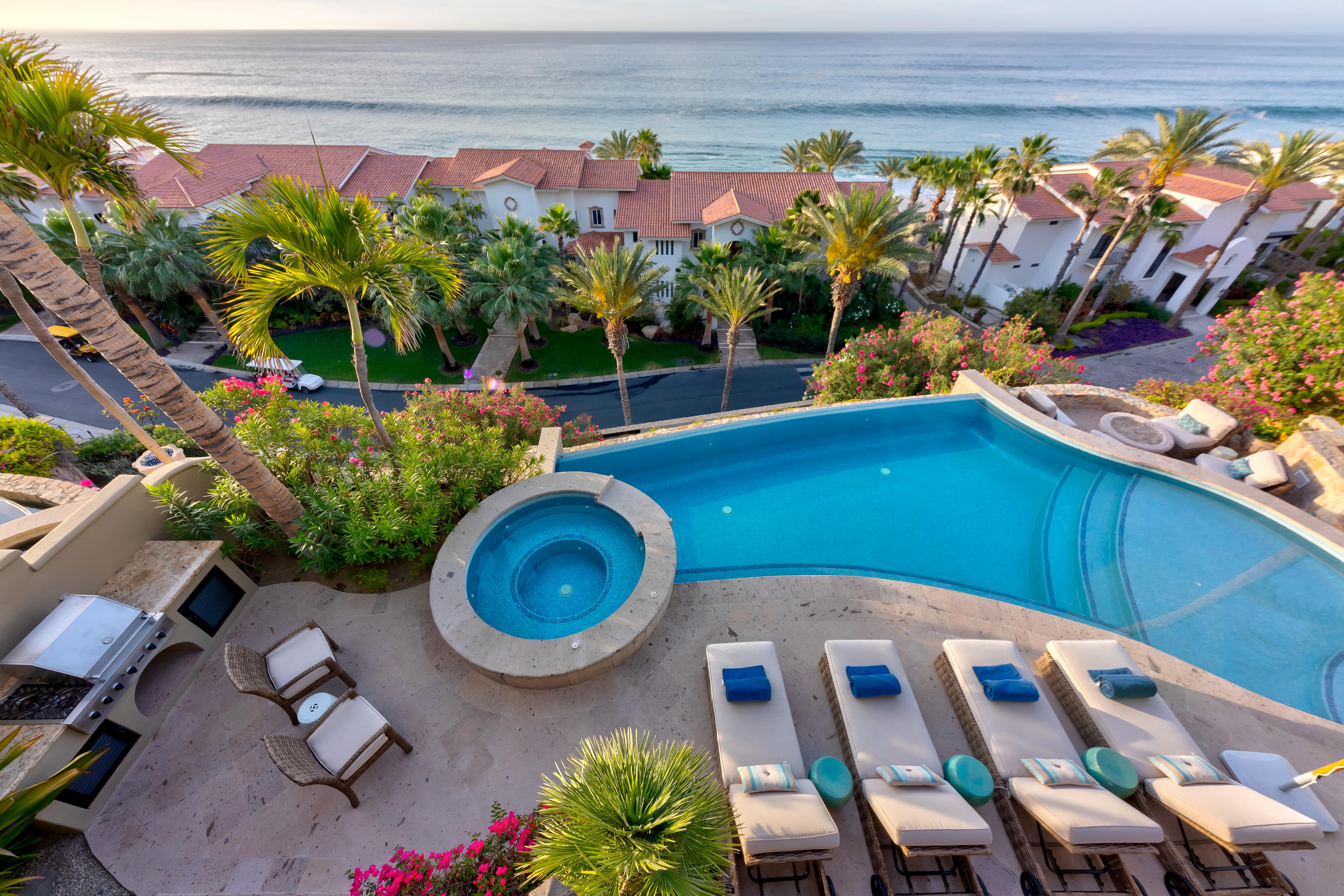 Villa Encantadora del Mar | Photo 75