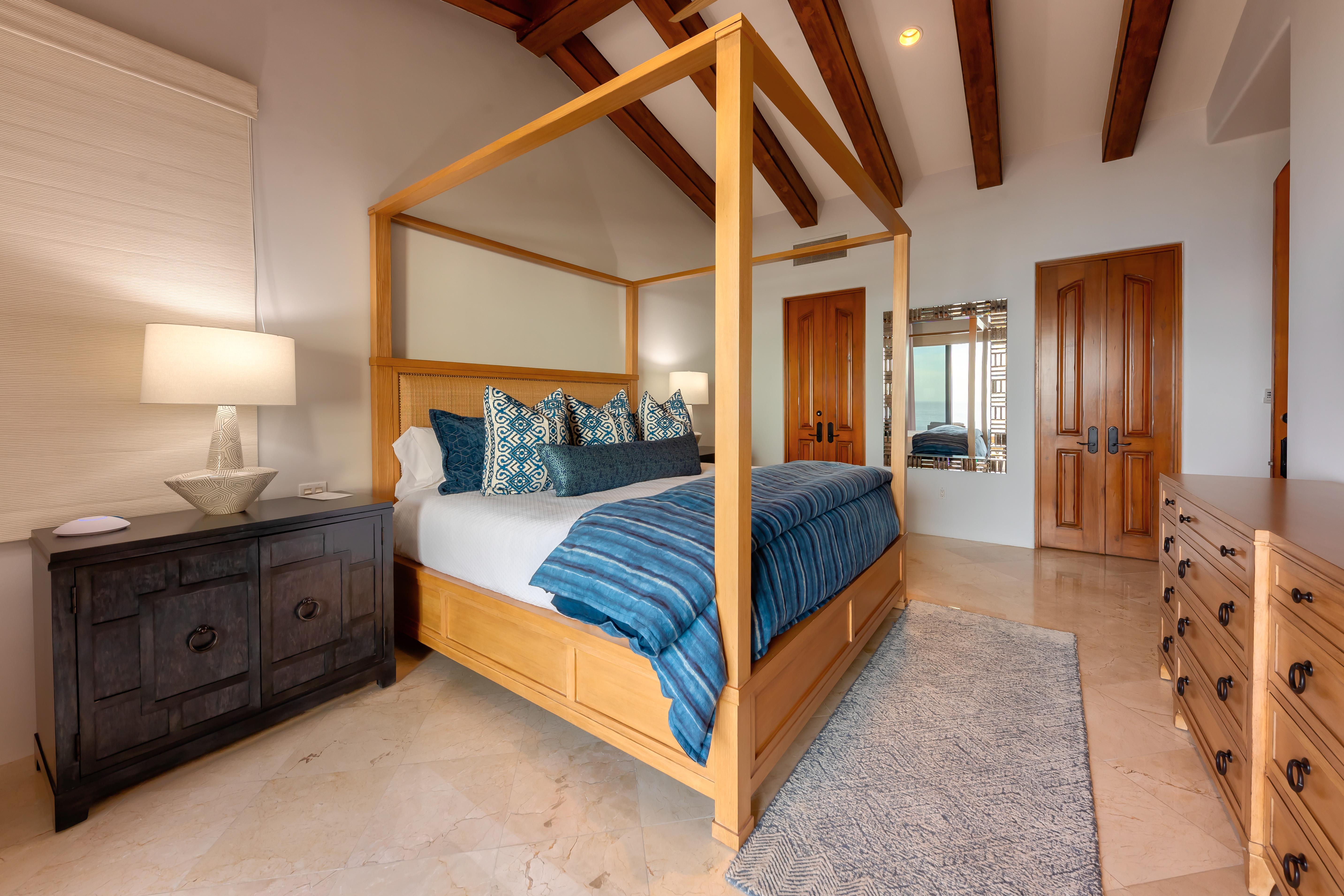 Villa Encantadora del Mar | Photo 60