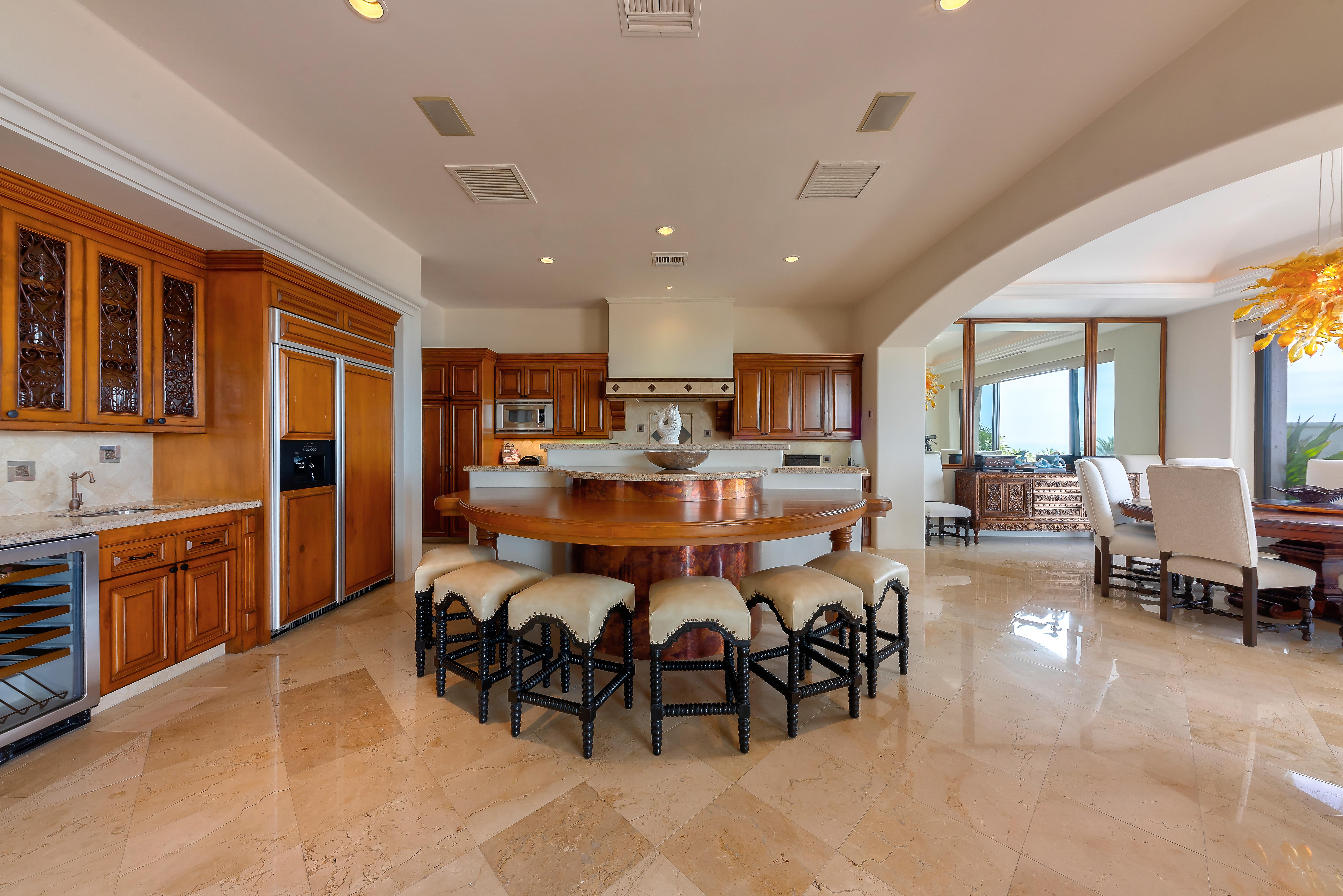 Villa Encantadora del Mar | Photo 20