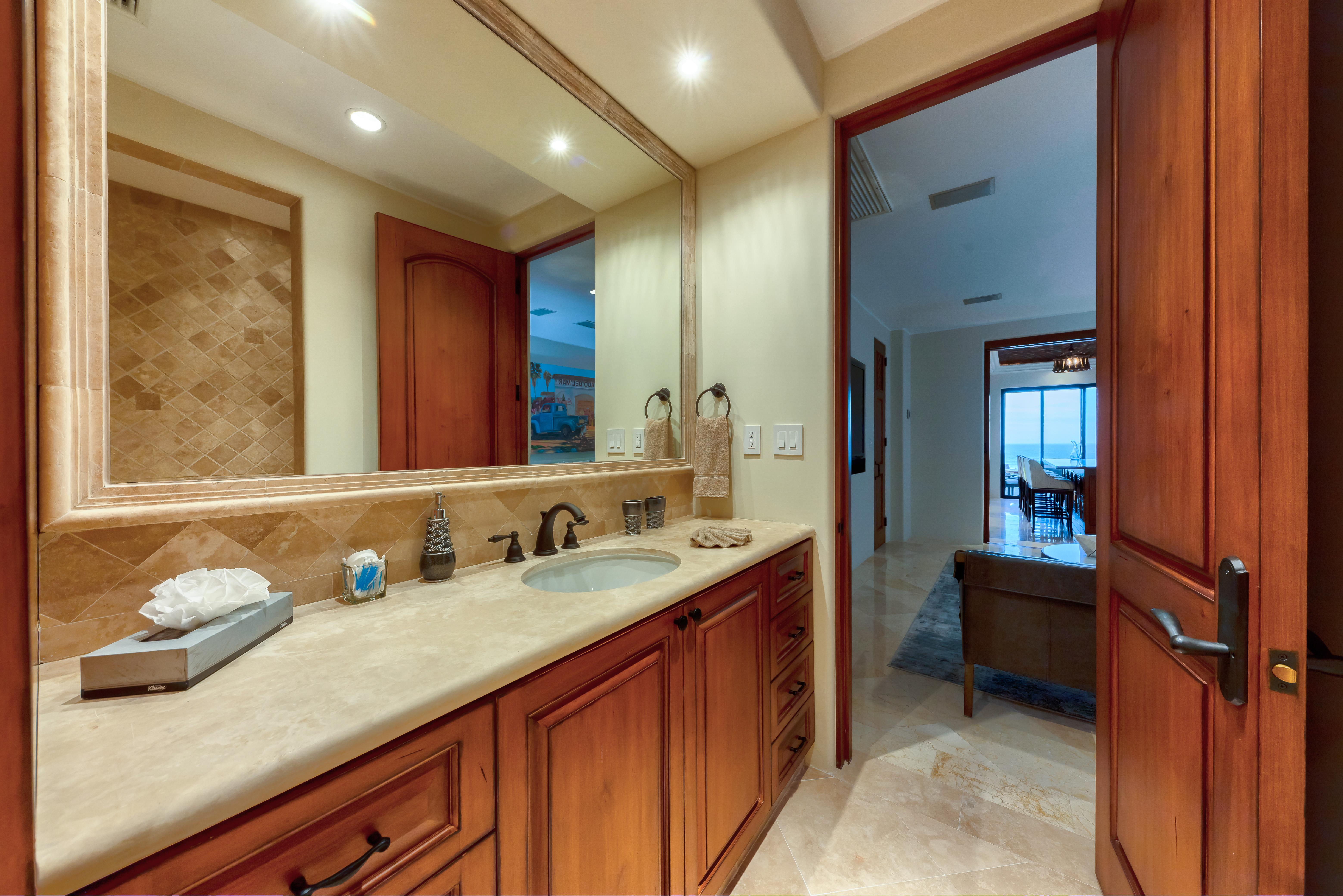 Villa Encantadora del Mar | Photo 37