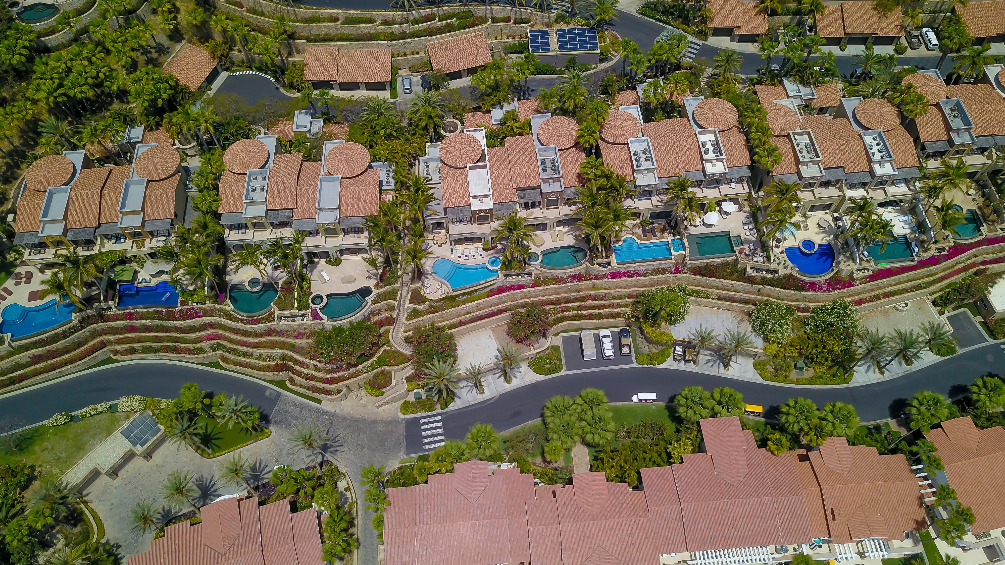 Villa Encantadora del Mar | Photo 83