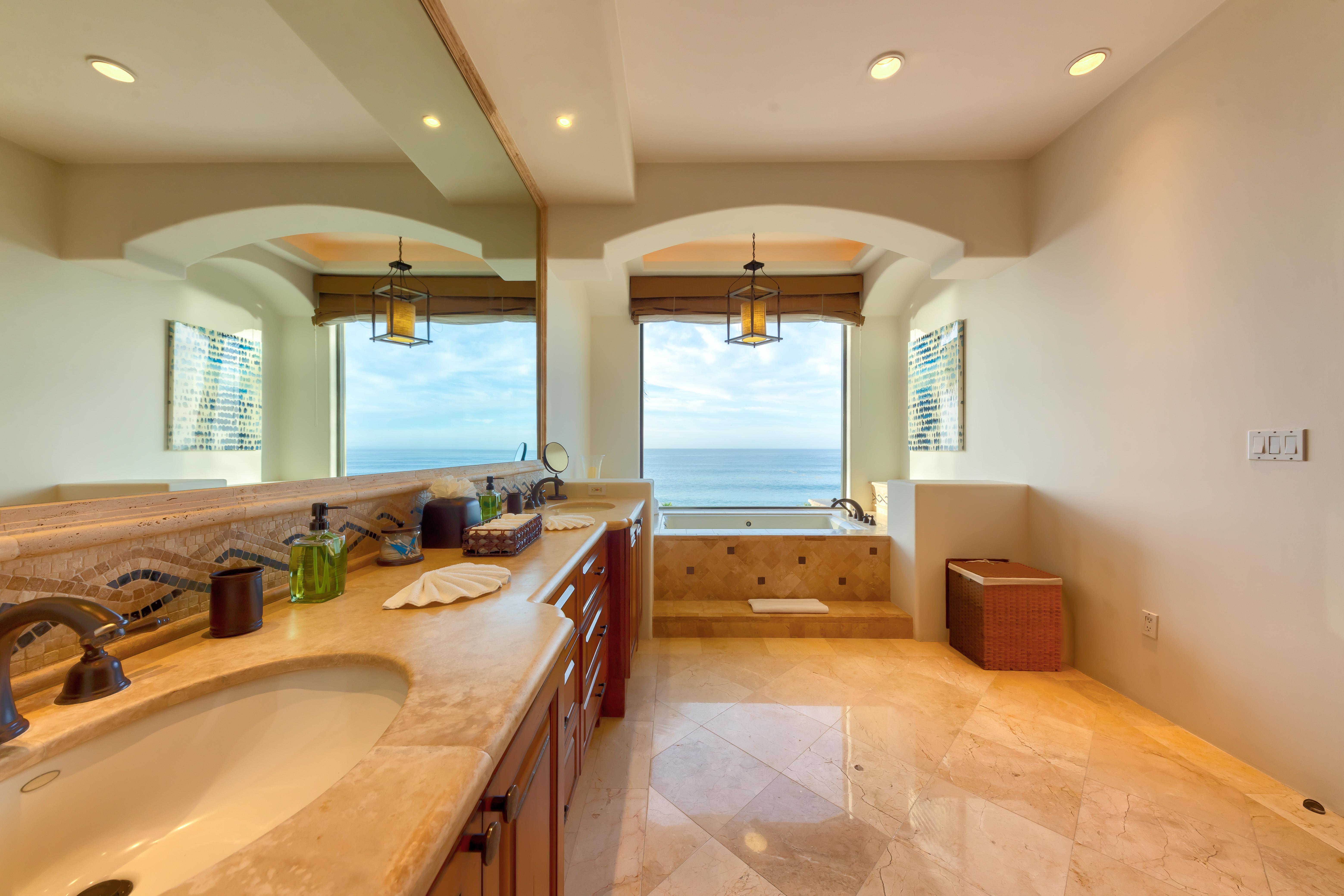 Villa Encantadora del Mar | Photo 63