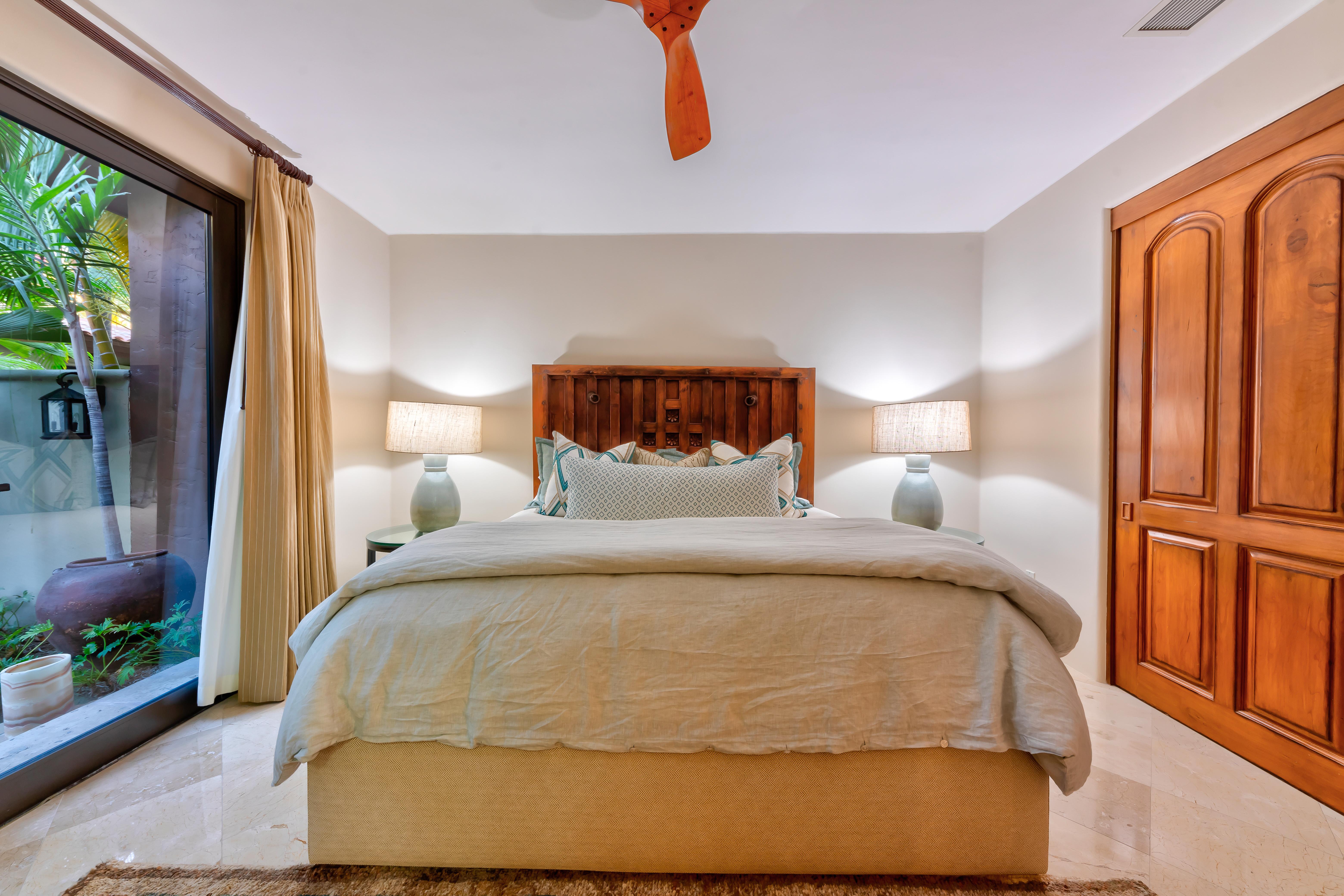 Villa Encantadora del Mar | Photo 44