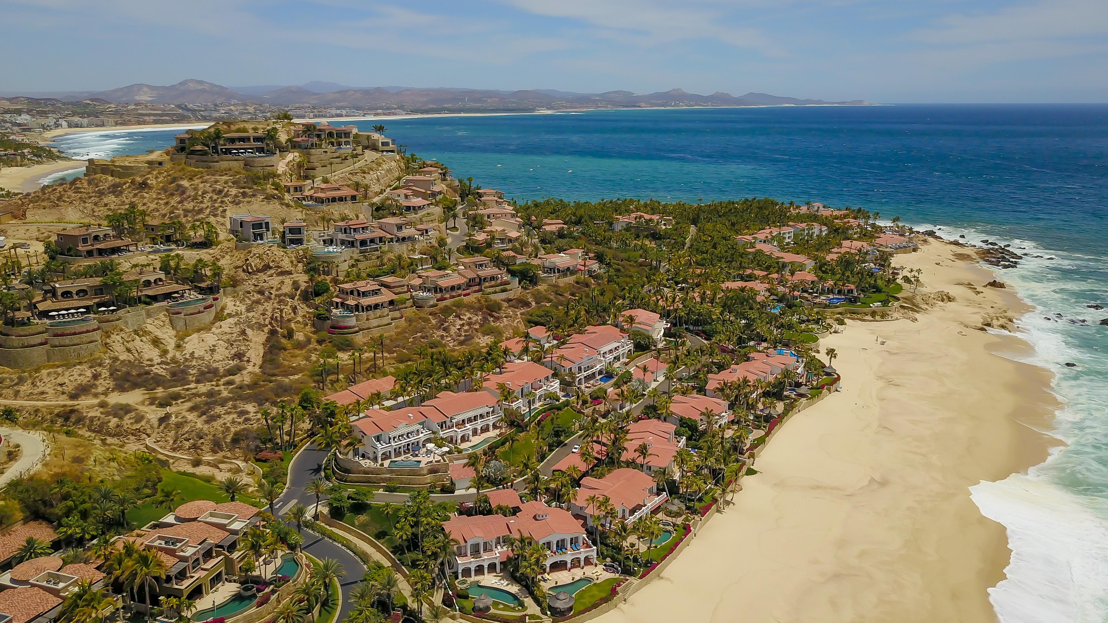 Villa Encantadora del Mar | Photo 84