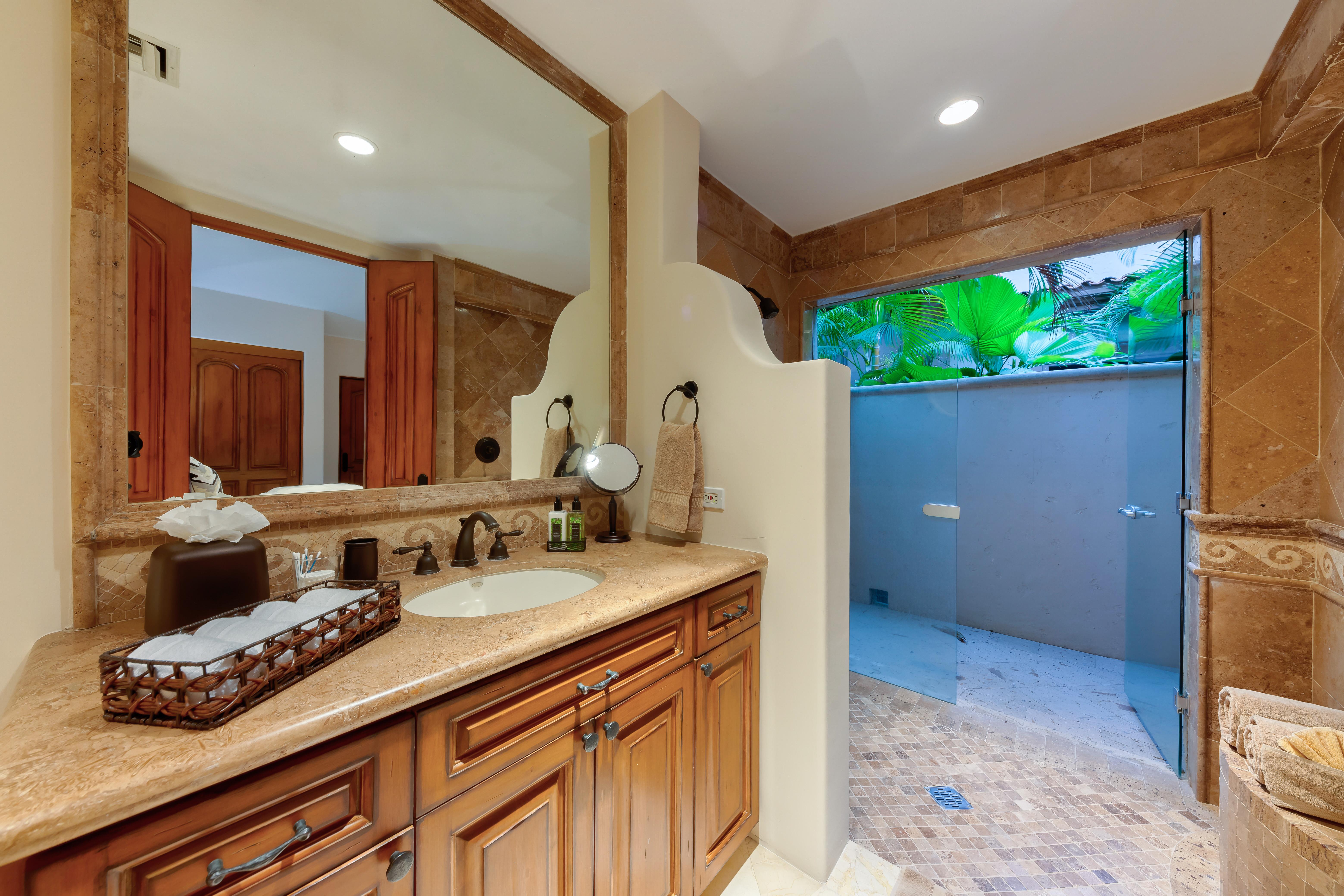 Villa Encantadora del Mar | Photo 47