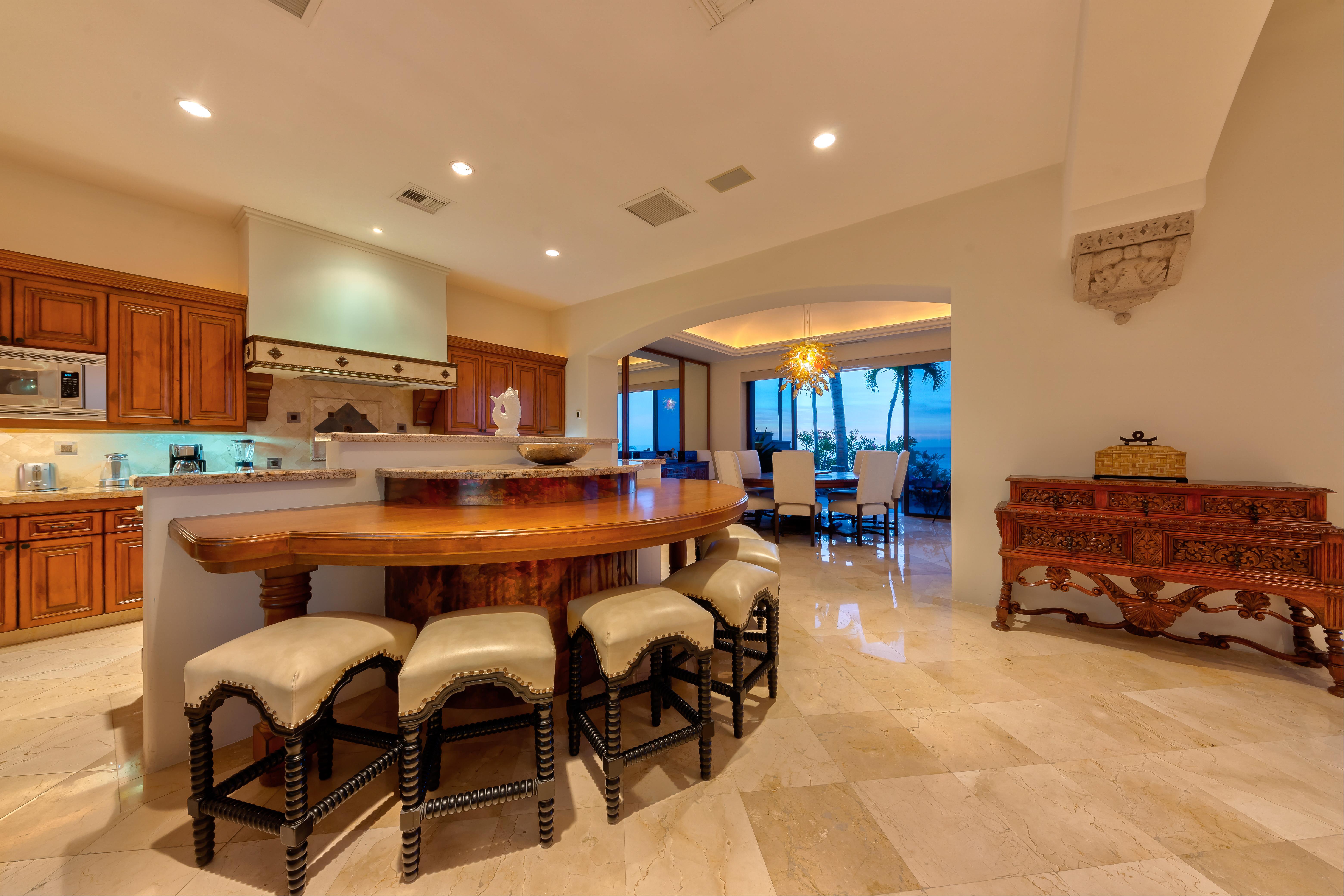 Villa Encantadora del Mar | Photo 19